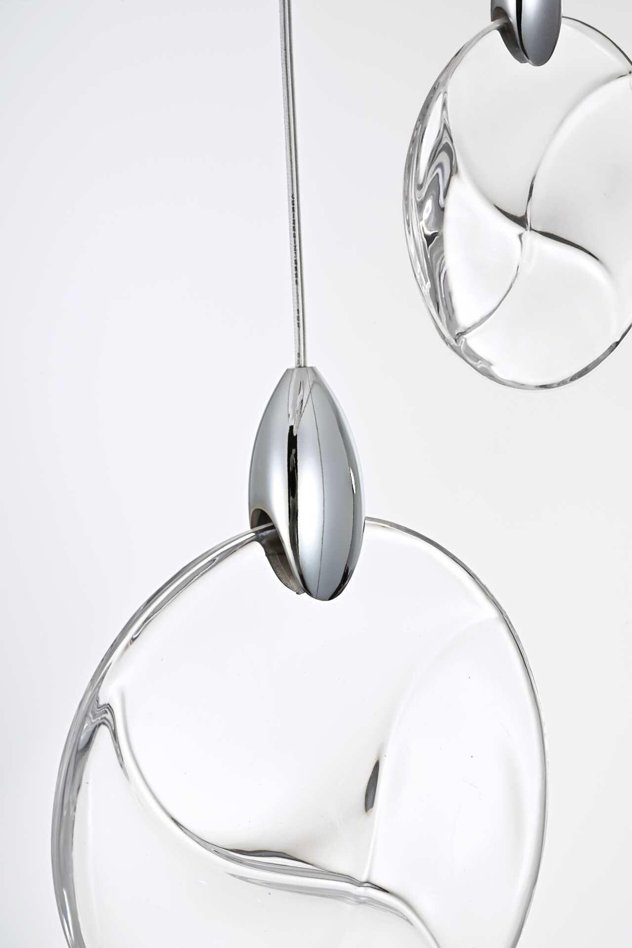 The Avery by Elegant Lighting - Image 5