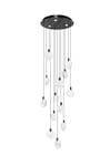 1012D24BK-01CR