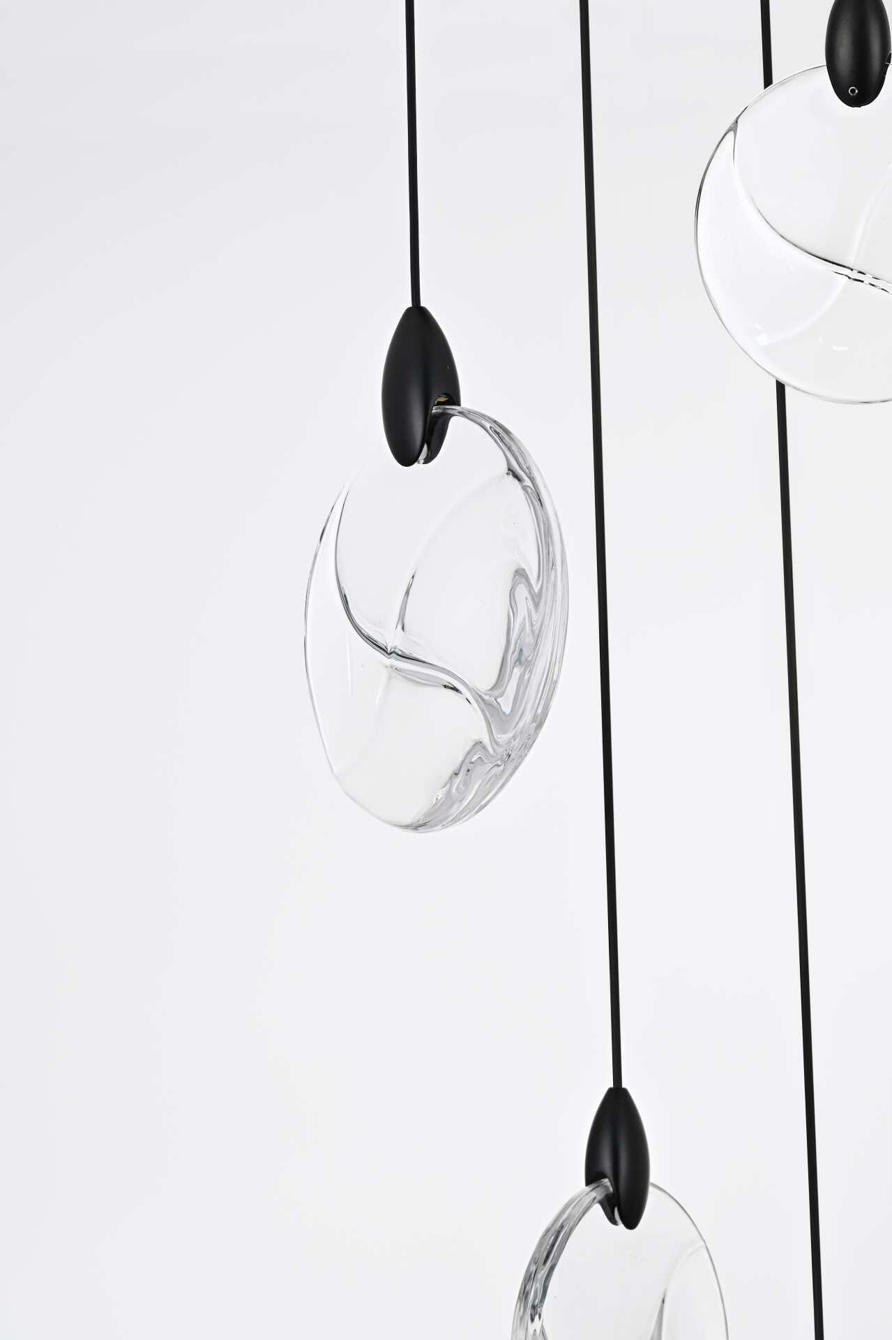 The Avery by Elegant Lighting - Image 3