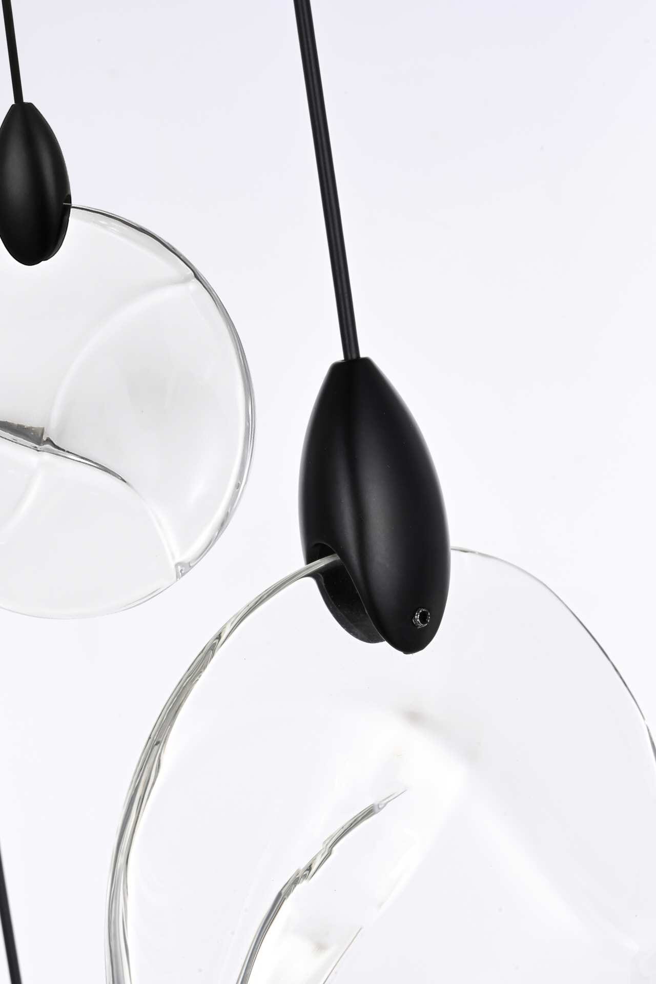 The Avery by Elegant Lighting - Image 5