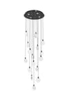 1012D28BK-01CR