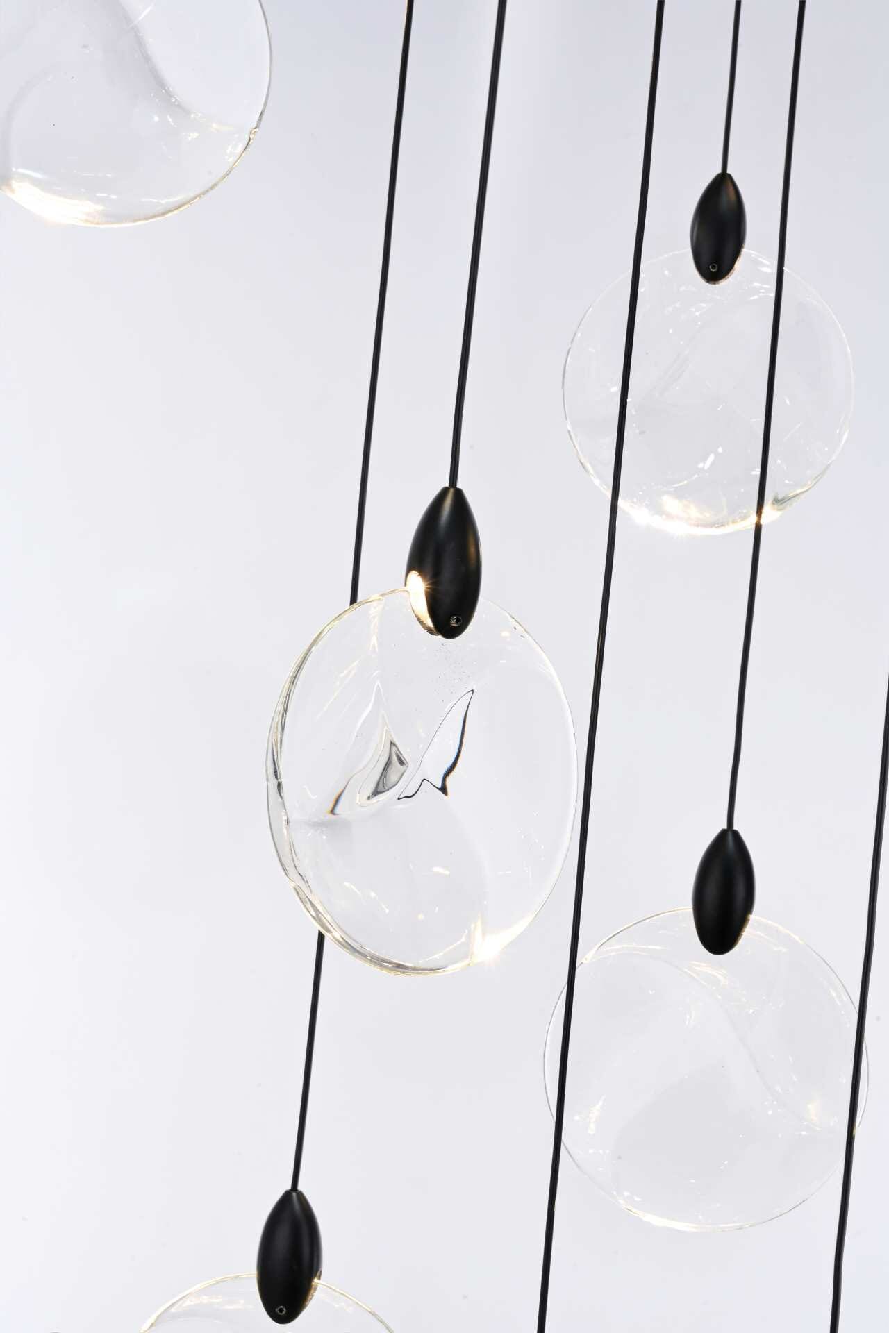 The Avery by Elegant Lighting - Image 3