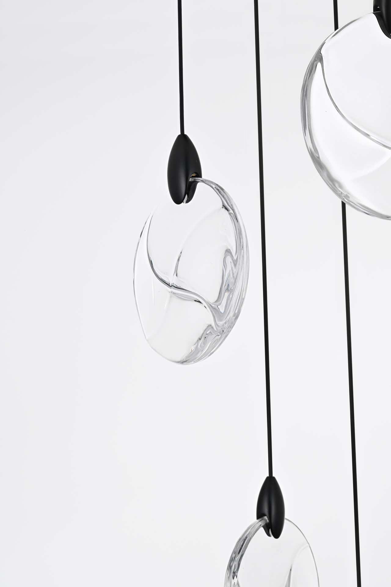 The Avery by Elegant Lighting - Image 5