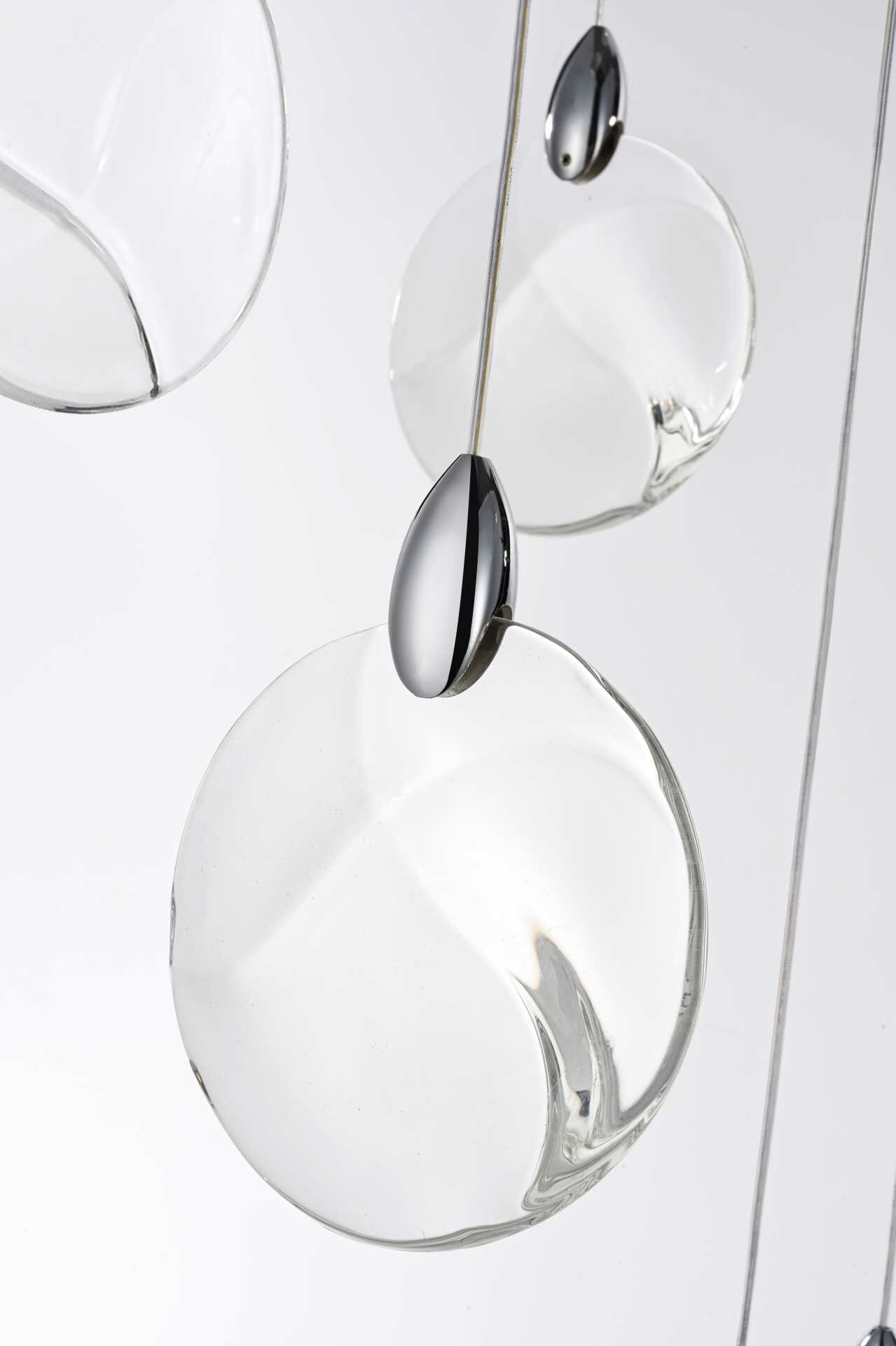 The Avery by Elegant Lighting - Image 4