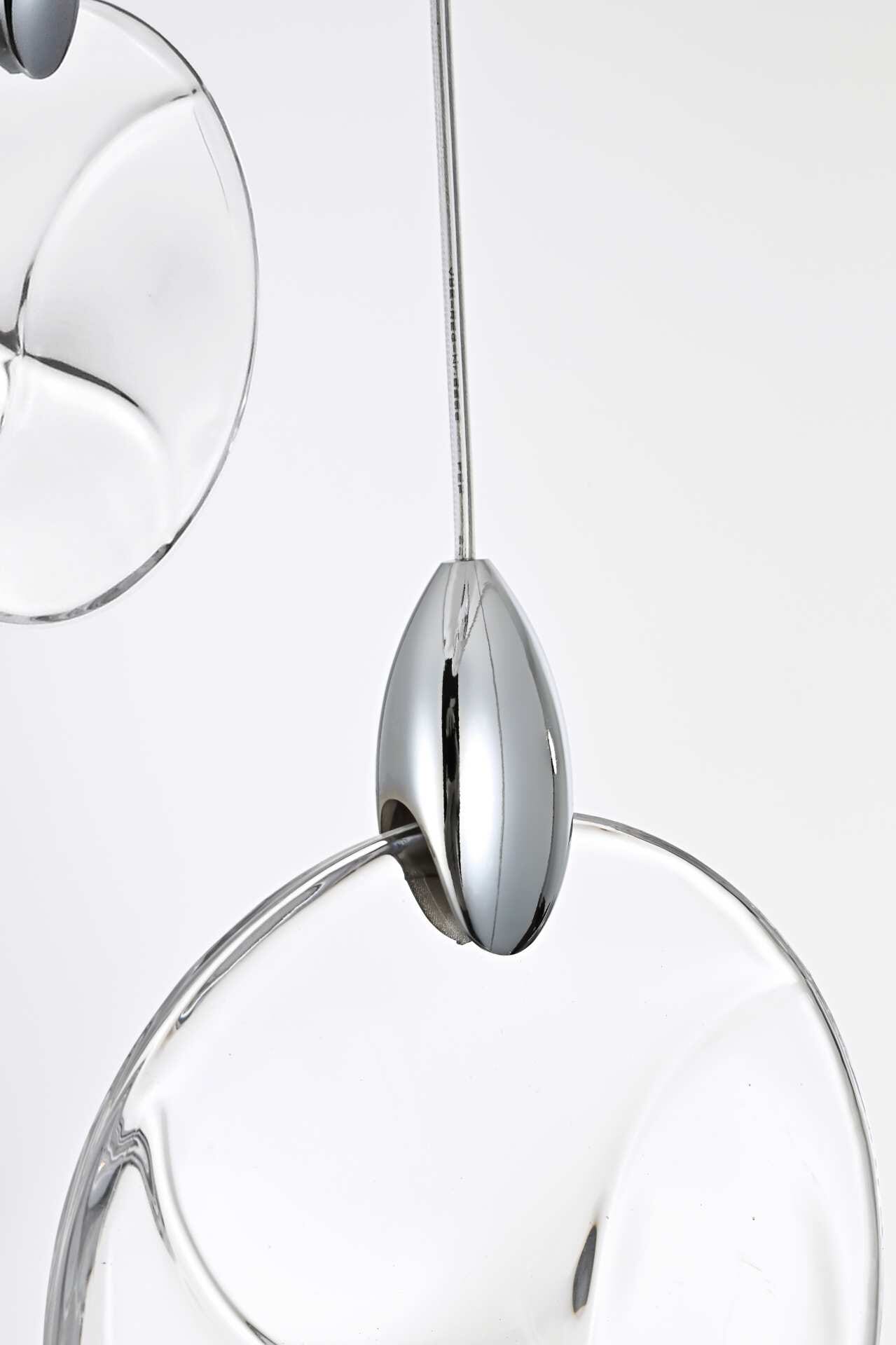 The Avery by Elegant Lighting - Image 5
