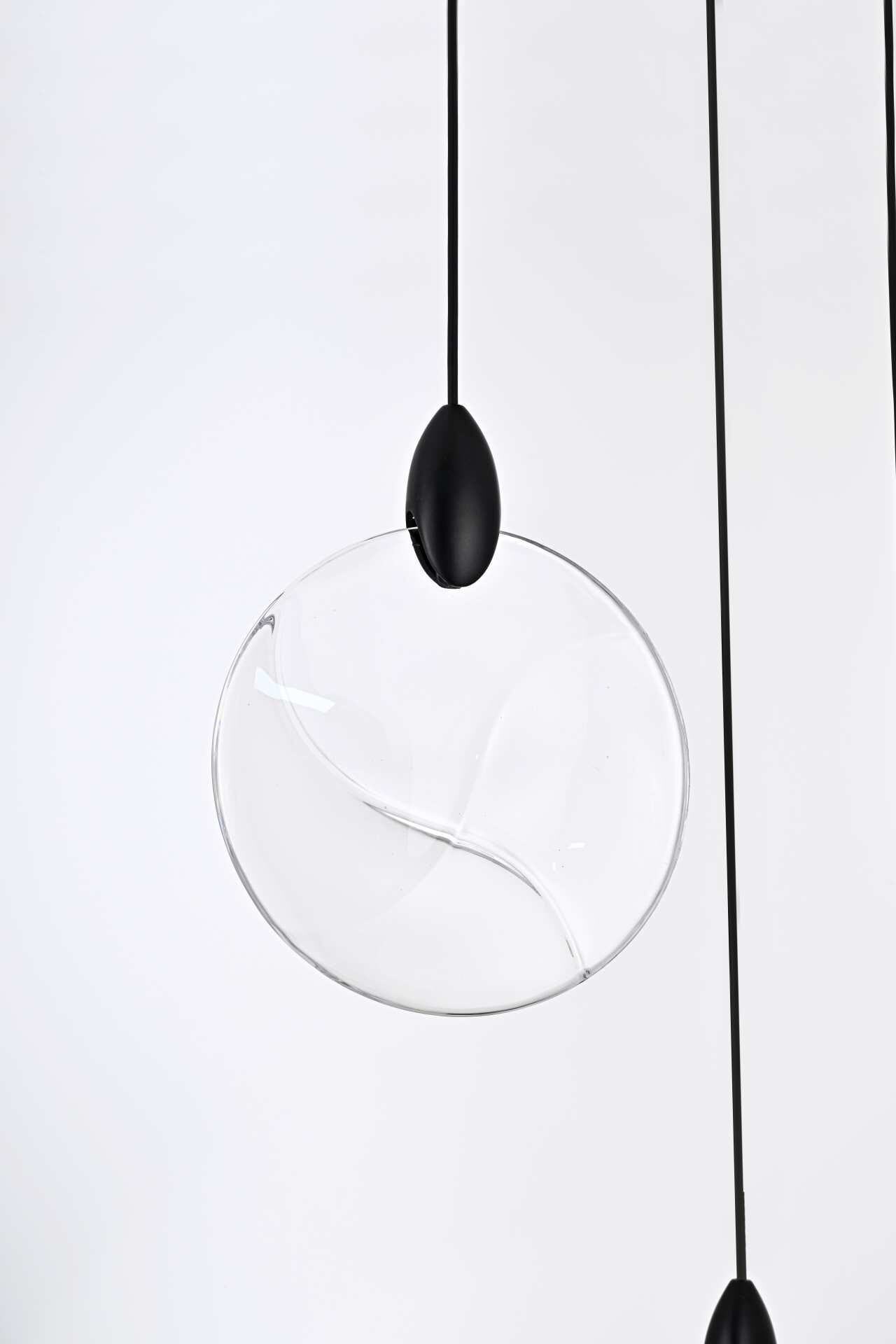 The Avery by Elegant Lighting - Image 5