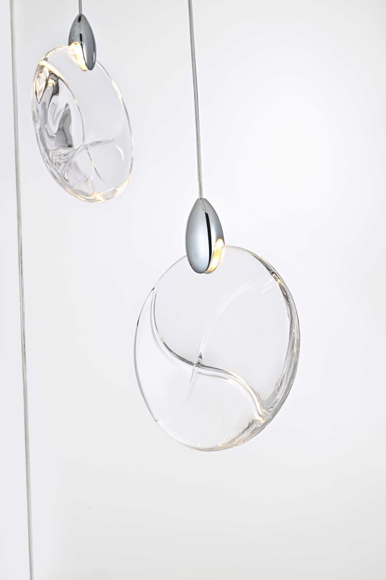 The Avery by Elegant Lighting - Image 5
