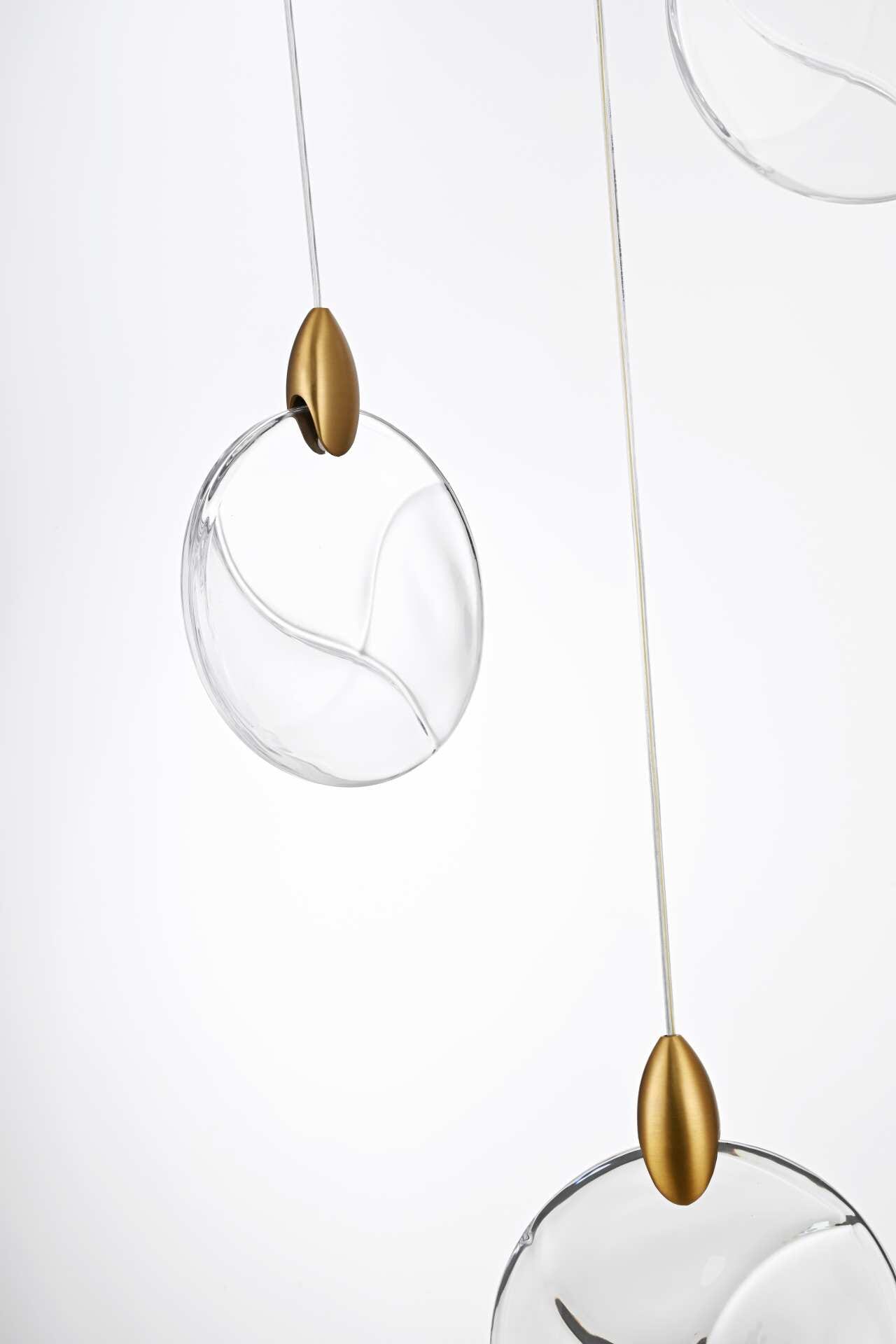The Avery by Elegant Lighting - Image 5