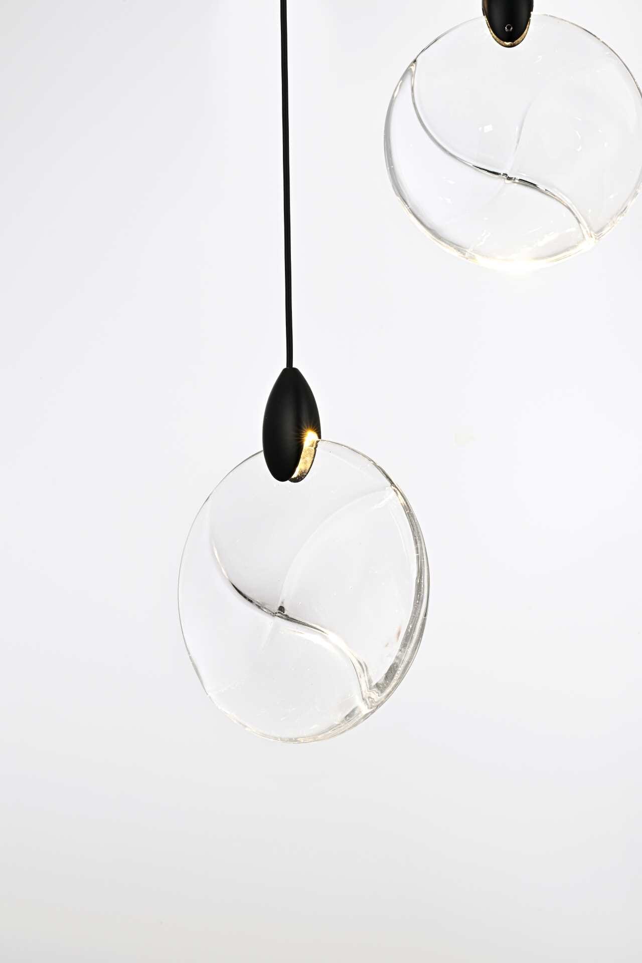 The Avery by Elegant Lighting - Image 5