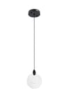 1012D6BK-01CR