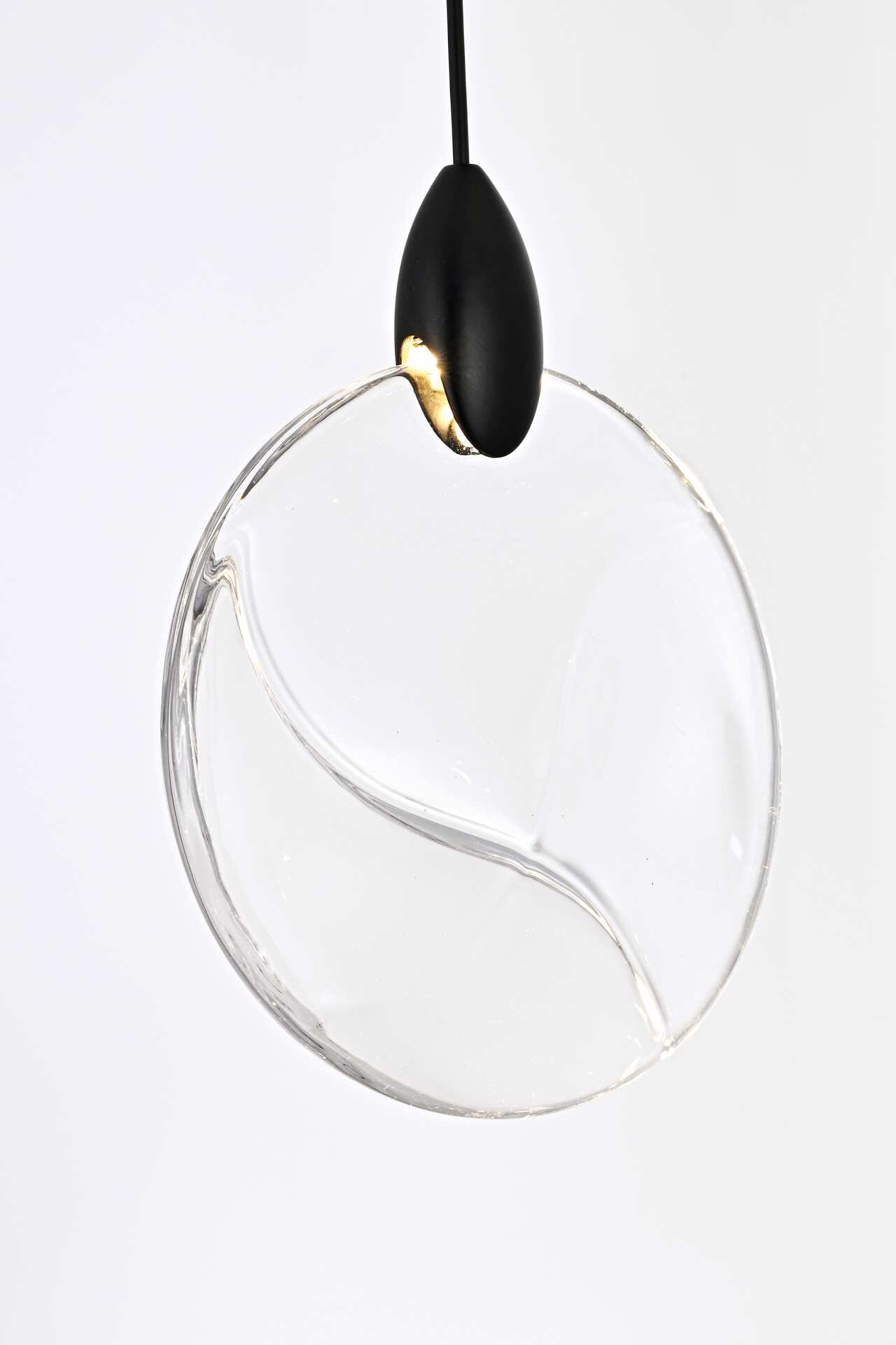 The Avery by Elegant Lighting - Image 3