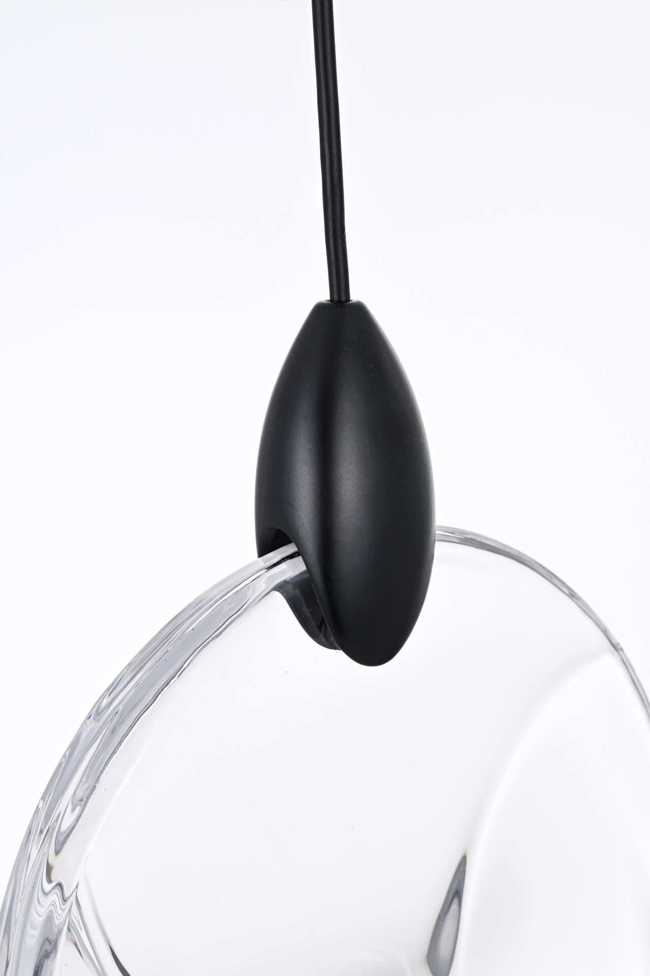 The Avery by Elegant Lighting - Image 4