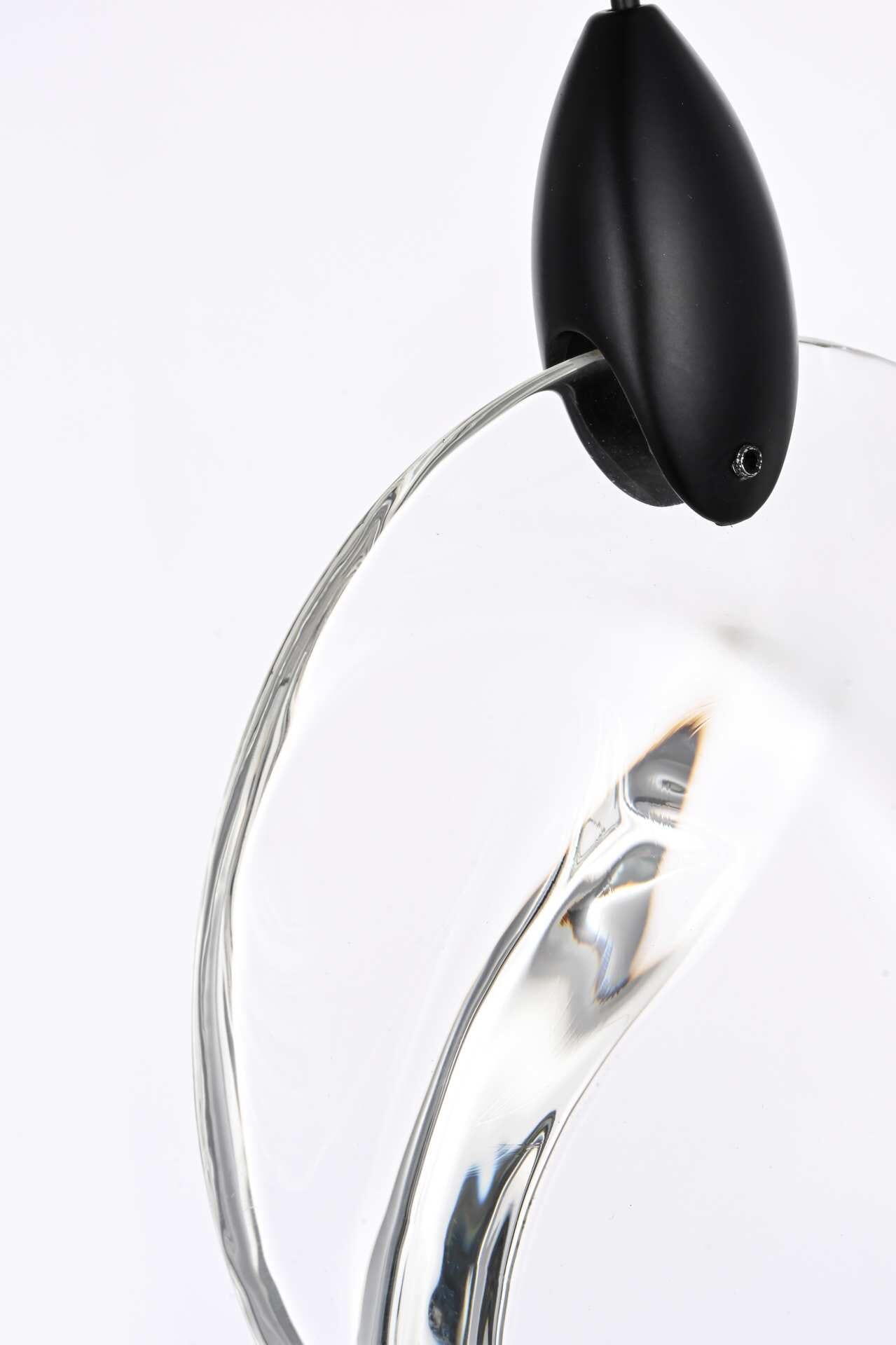 The Avery by Elegant Lighting - Image 5