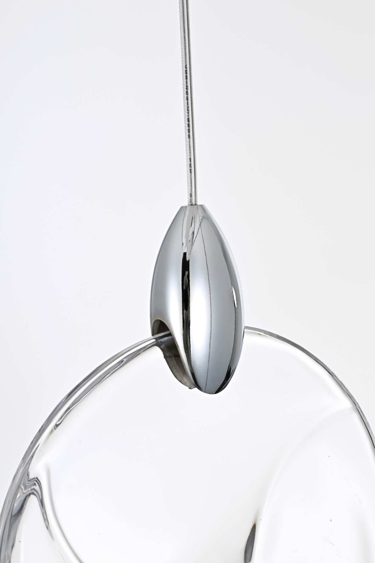 The Avery by Elegant Lighting - Image 4