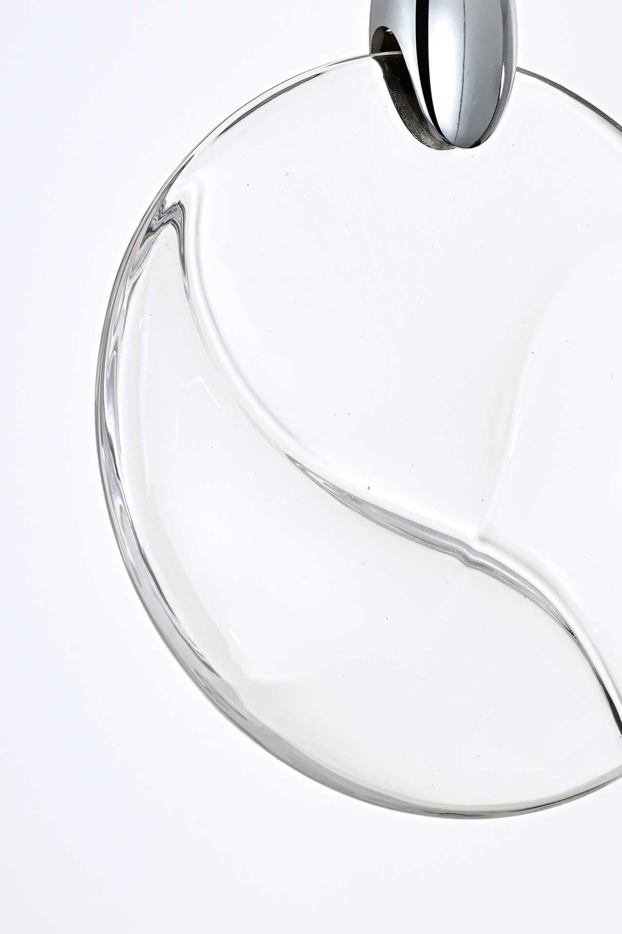 The Avery by Elegant Lighting - Image 5