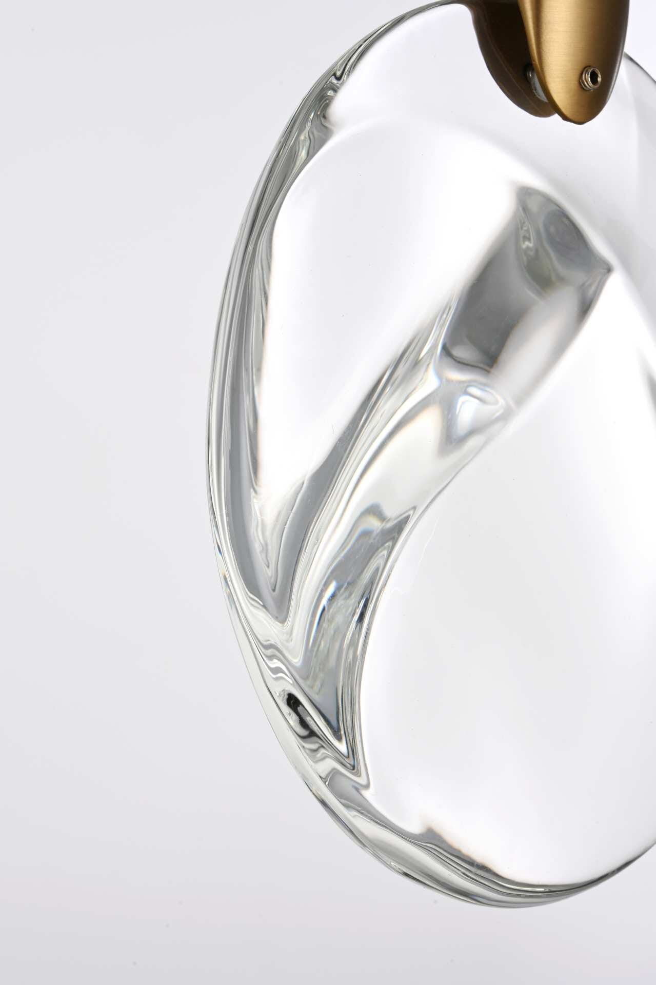 The Avery by Elegant Lighting - Image 5