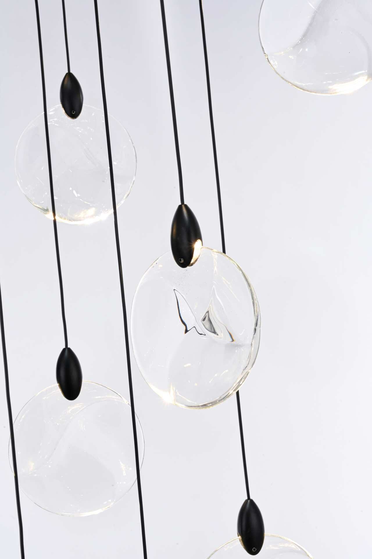 The Avery by Elegant Lighting - Image 3