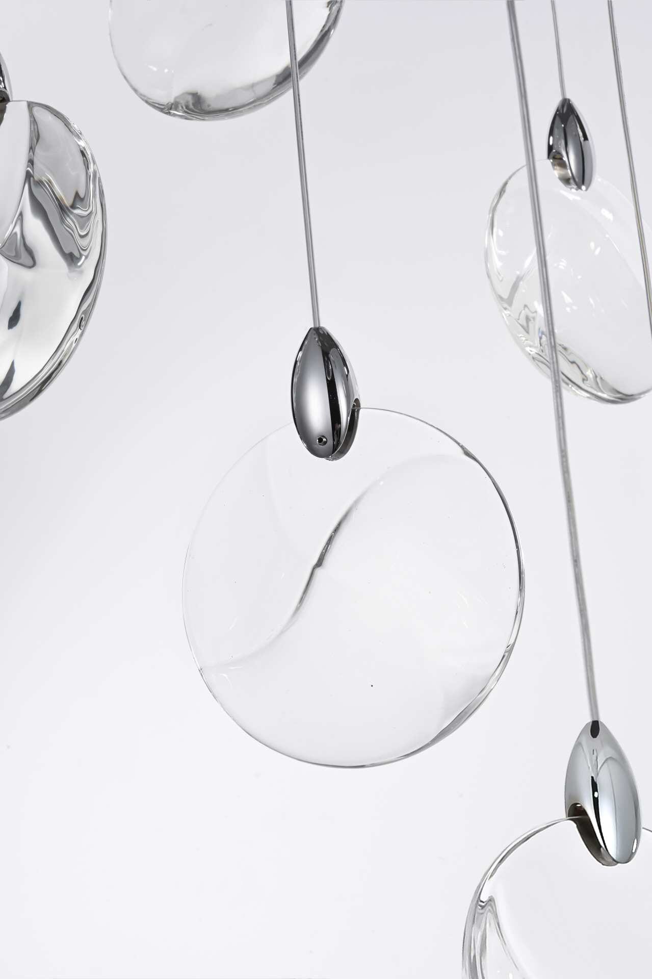The Avery by Elegant Lighting - Image 5