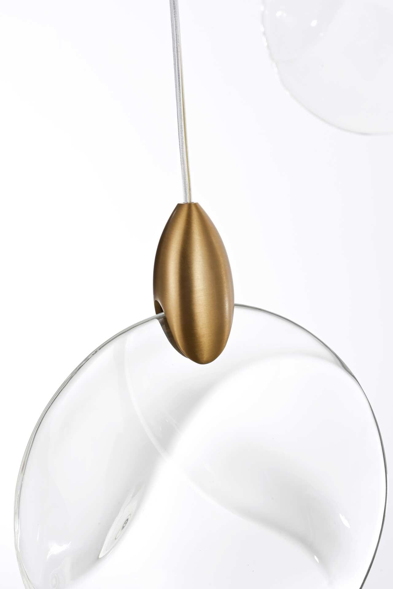 The Avery by Elegant Lighting - Image 5