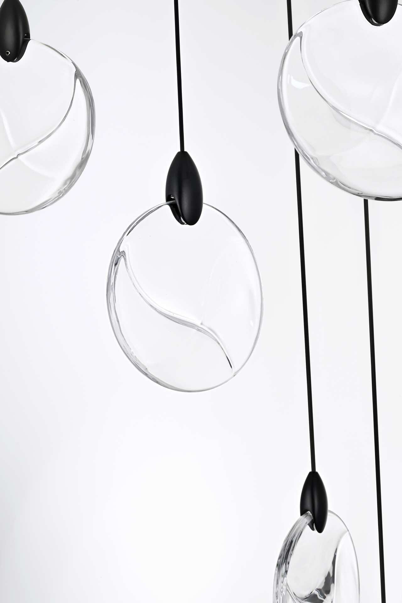 The Avery by Elegant Lighting - Image 5