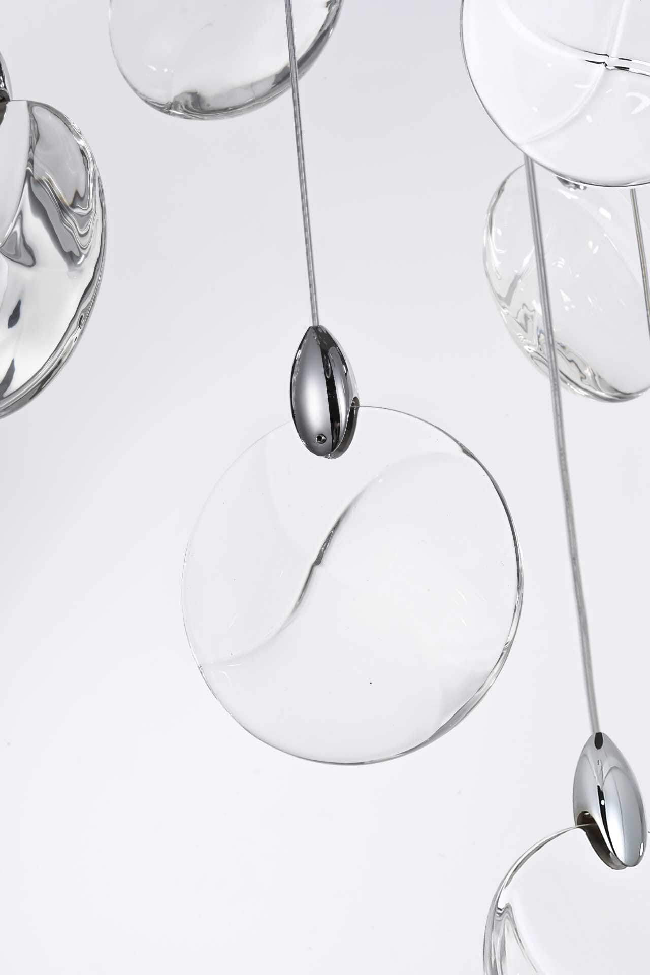The Avery by Elegant Lighting - Image 3