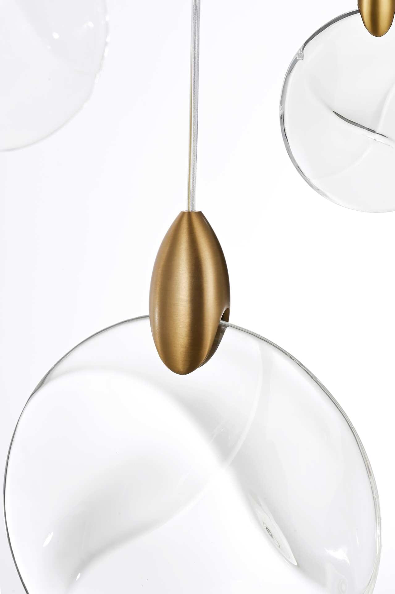 The Avery by Elegant Lighting - Image 5