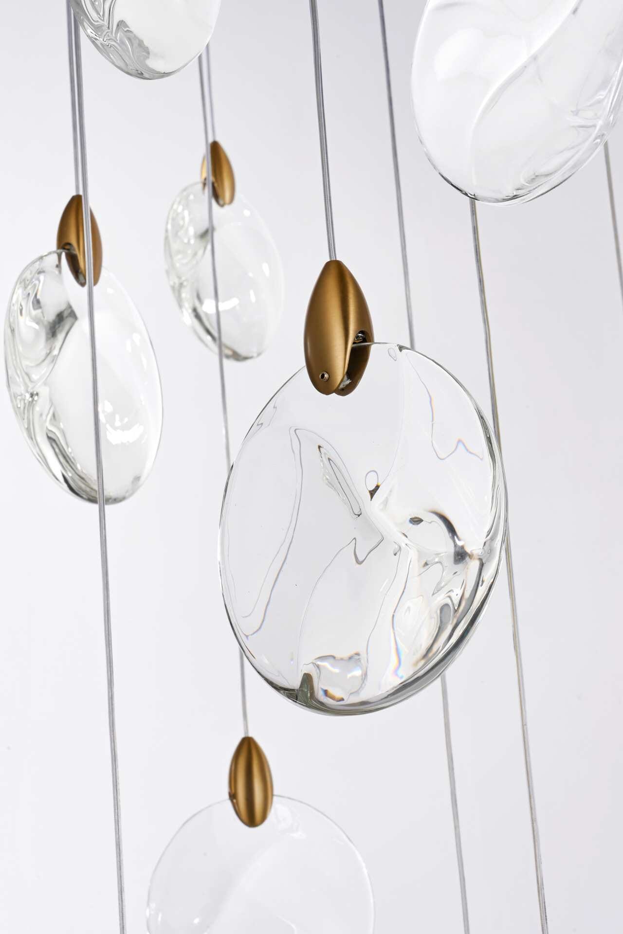 The Avery by Elegant Lighting - Image 5