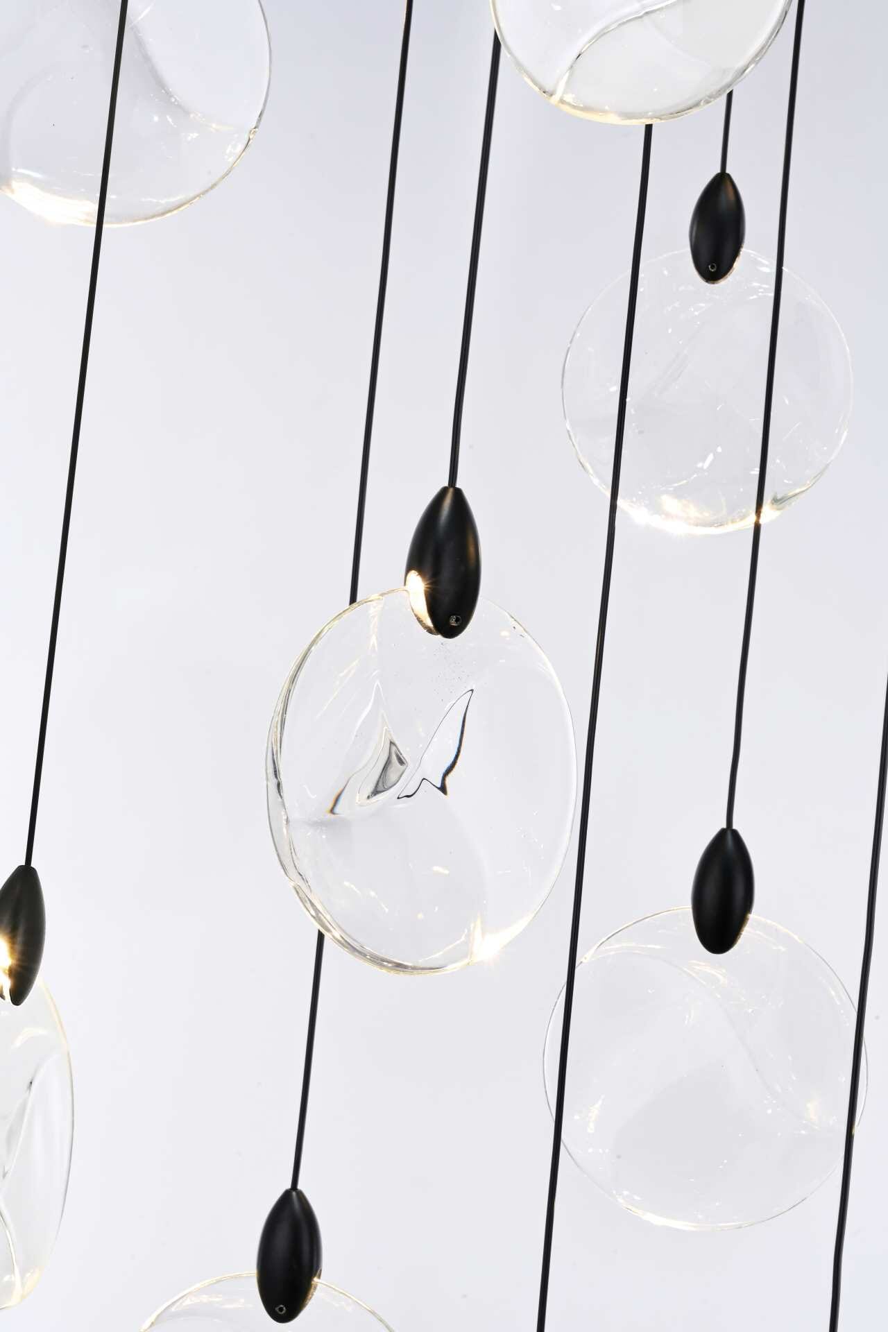The Avery by Elegant Lighting - Image 3