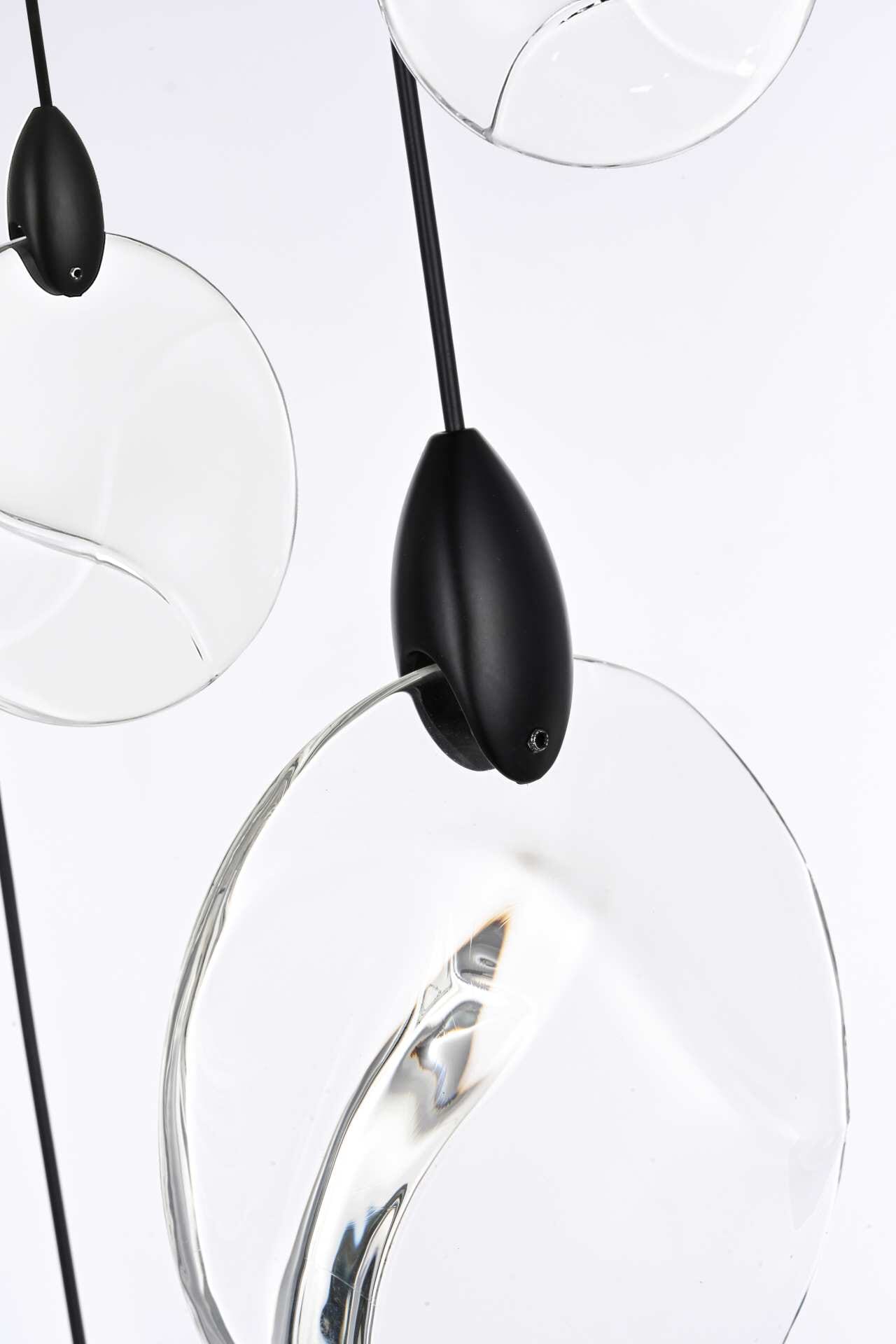 The Avery by Elegant Lighting - Image 5
