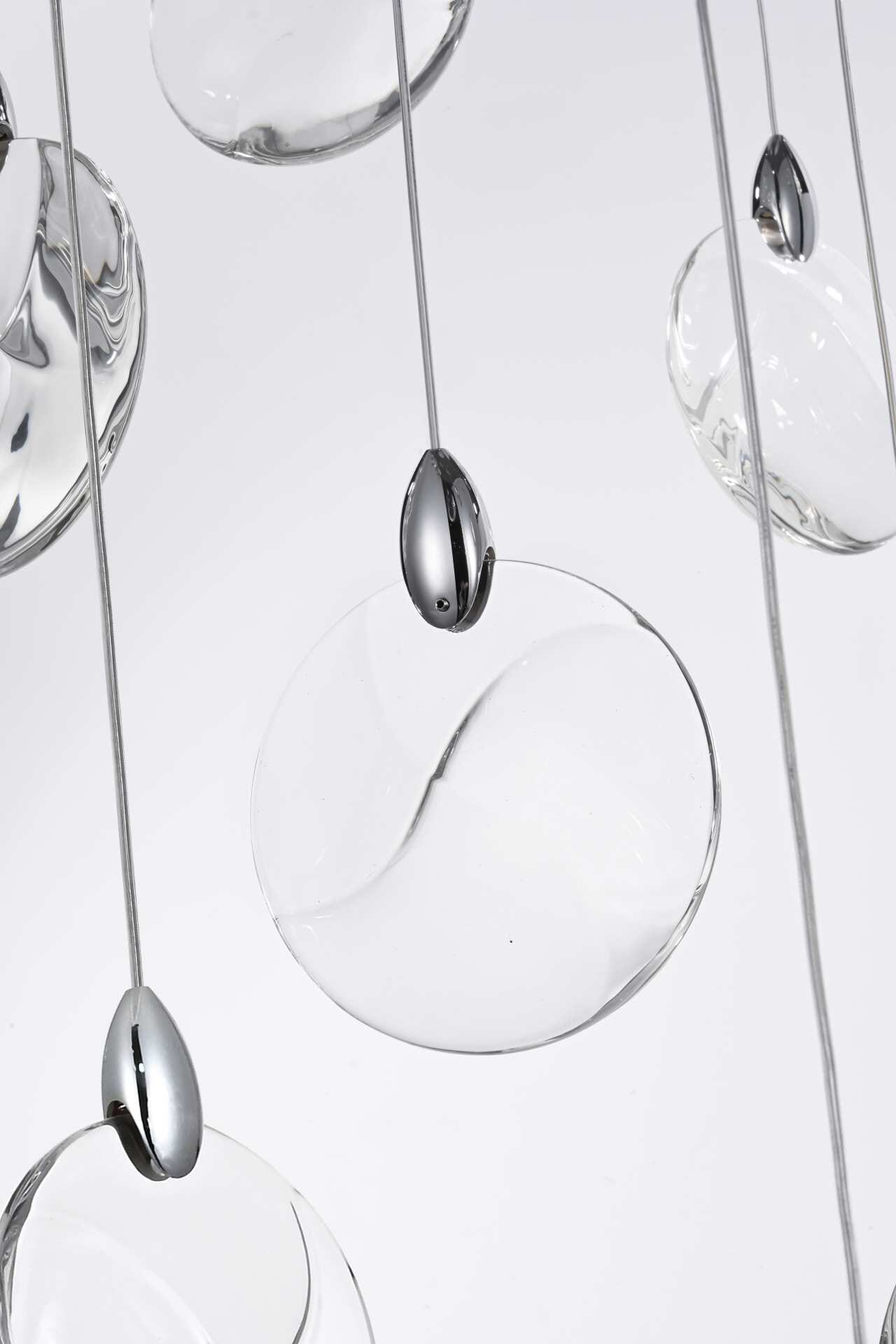 The Avery by Elegant Lighting - Image 4