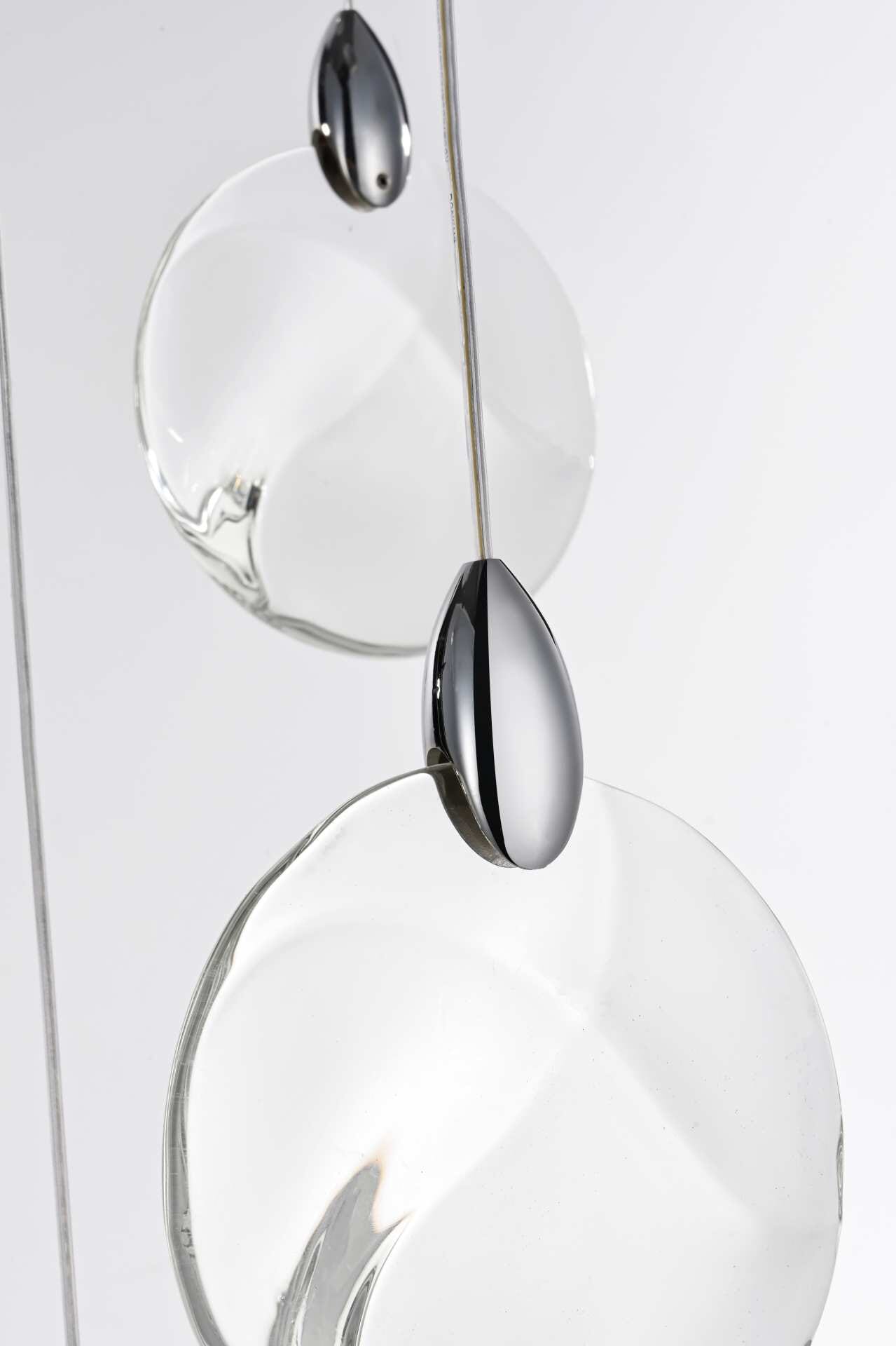The Avery by Elegant Lighting - Image 5