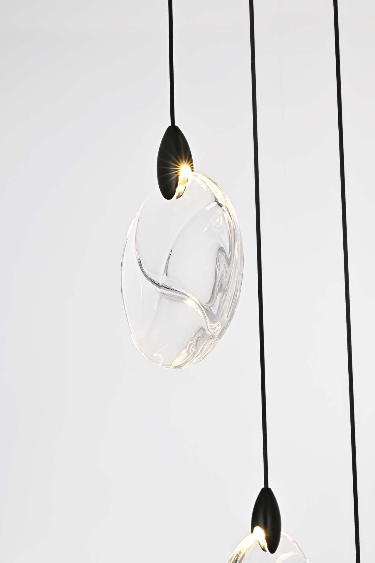 The Avery by Elegant Lighting - Image 3
