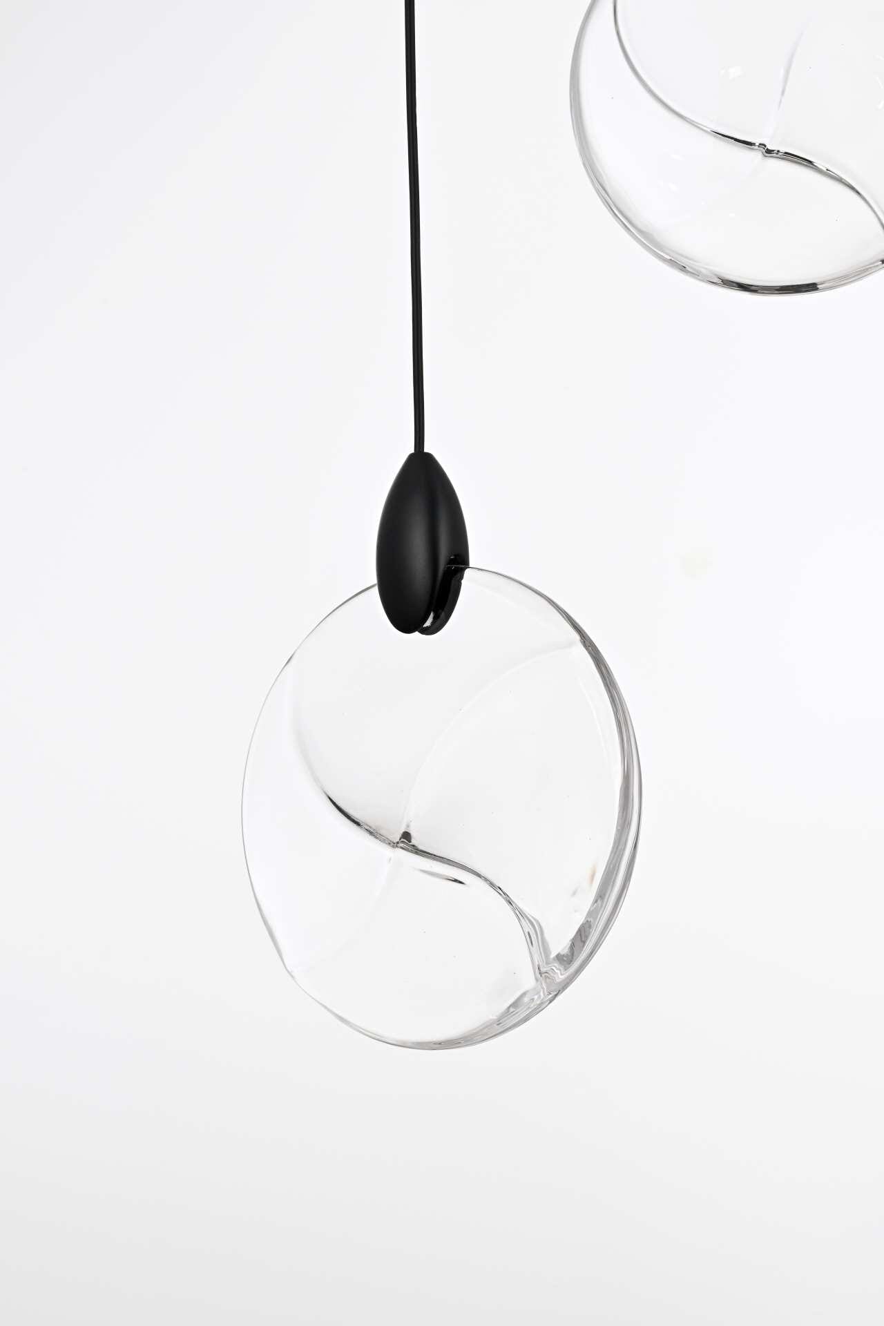 The Avery by Elegant Lighting - Image 4
