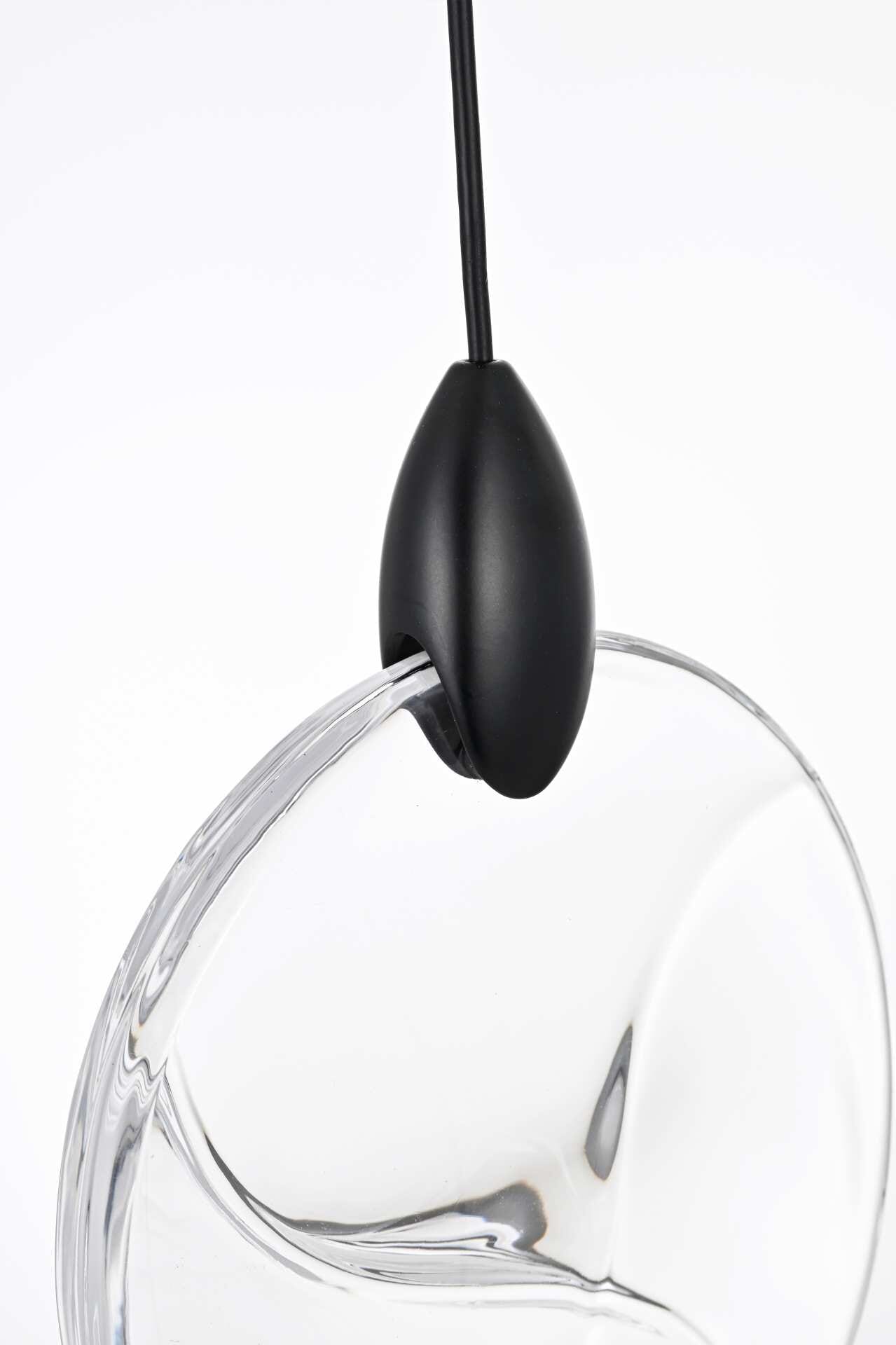 The Avery by Elegant Lighting - Image 5