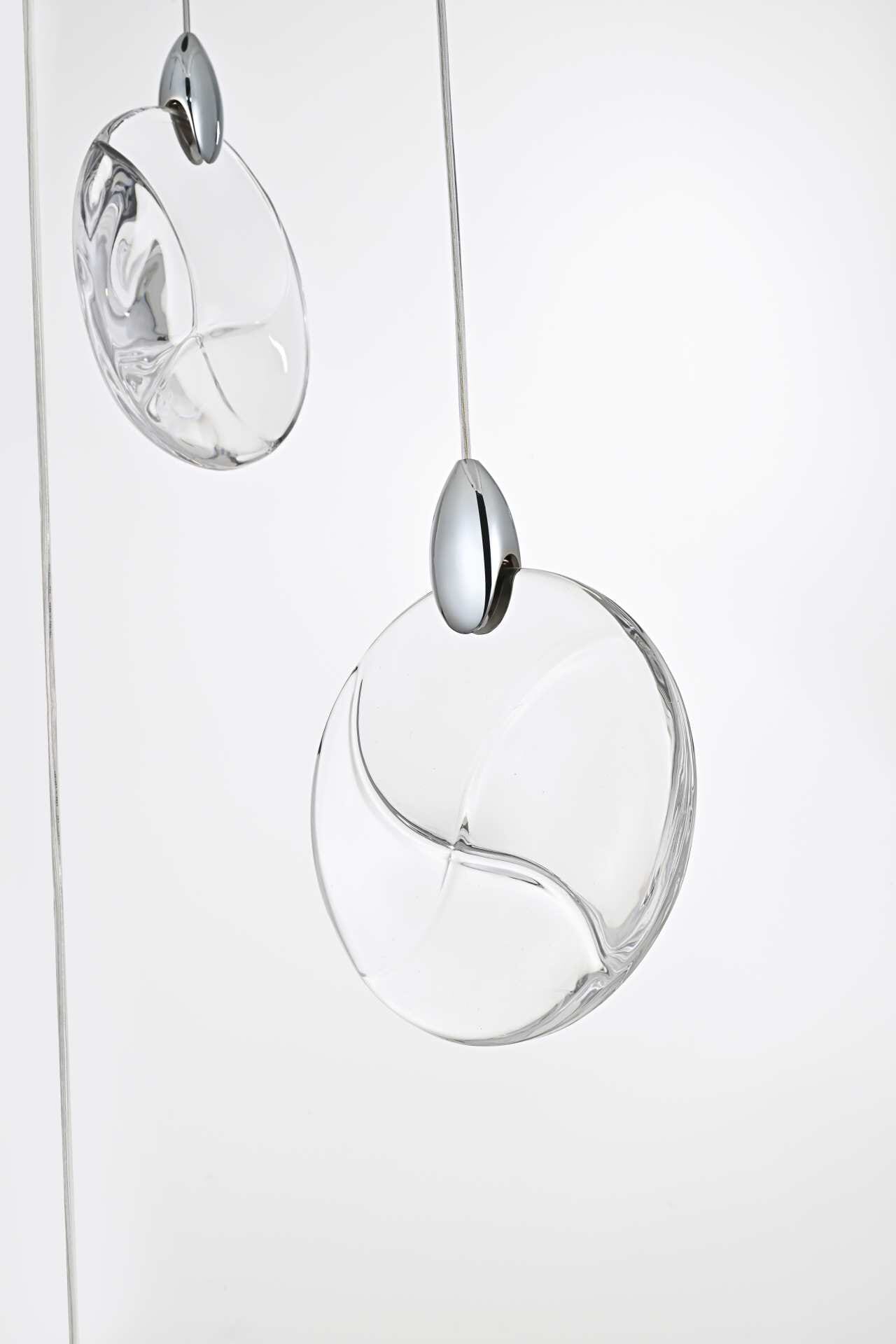 The Avery by Elegant Lighting - Image 5