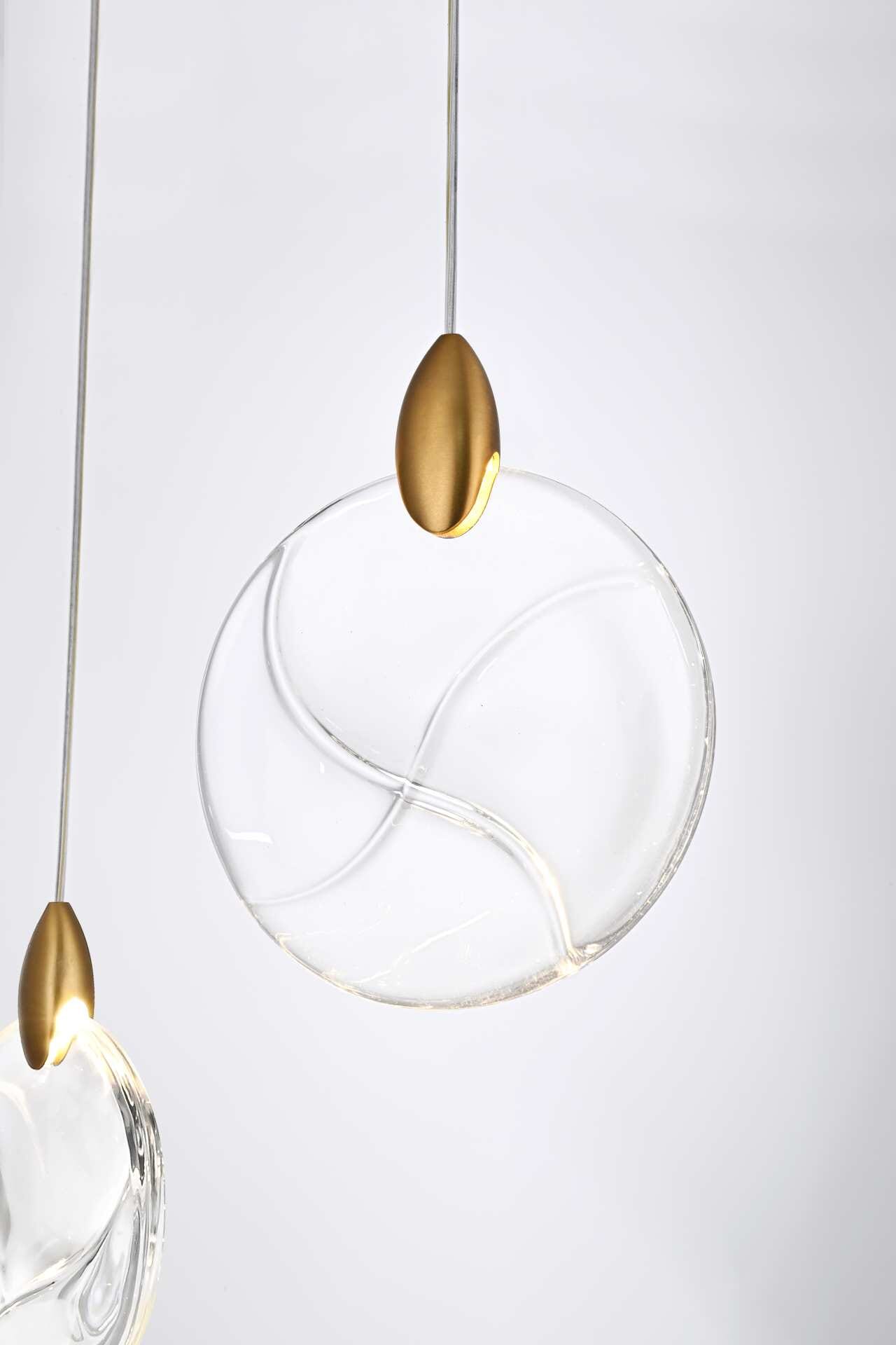 The Avery by Elegant Lighting - Image 4