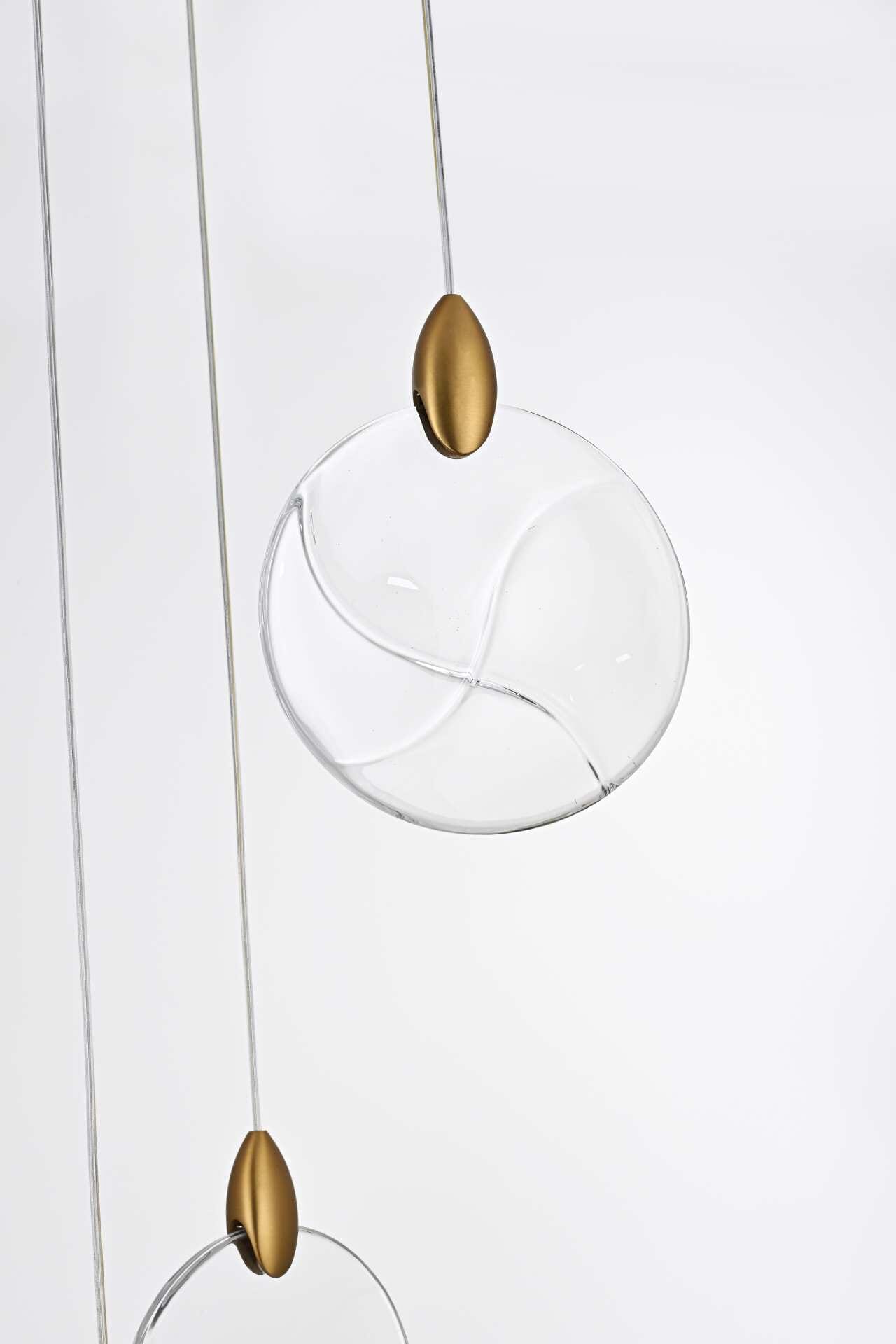 The Avery by Elegant Lighting - Image 5