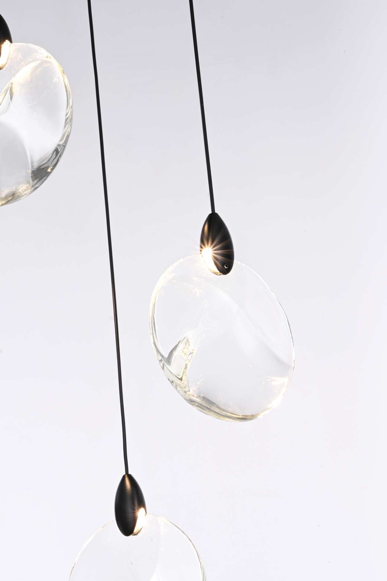 The Avery by Elegant Lighting - Image 3