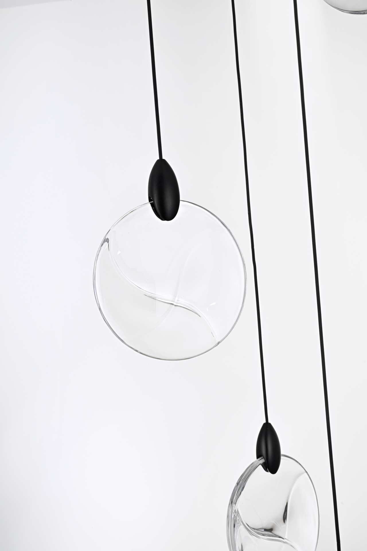The Avery by Elegant Lighting - Image 4
