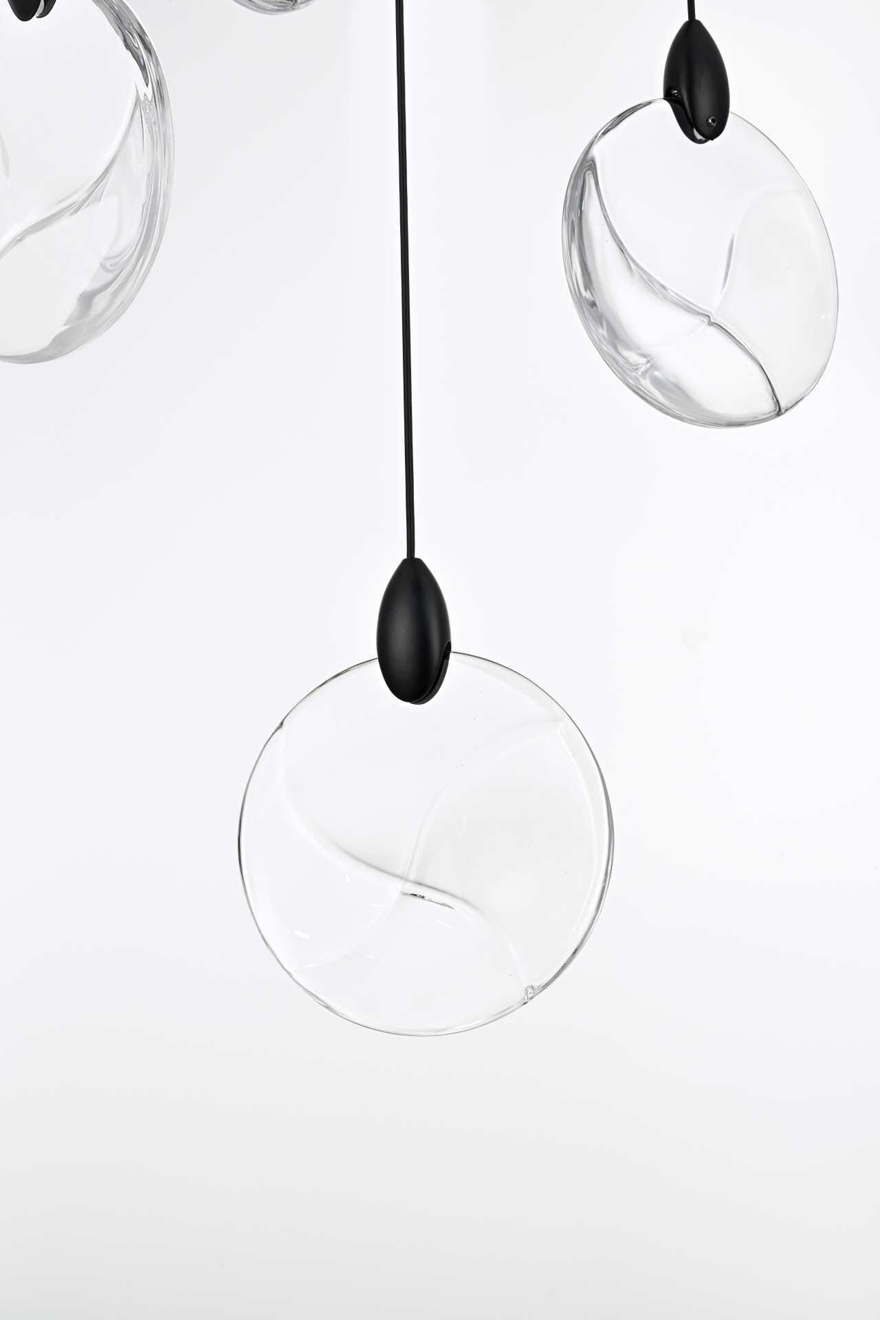 The Avery by Elegant Lighting - Image 5