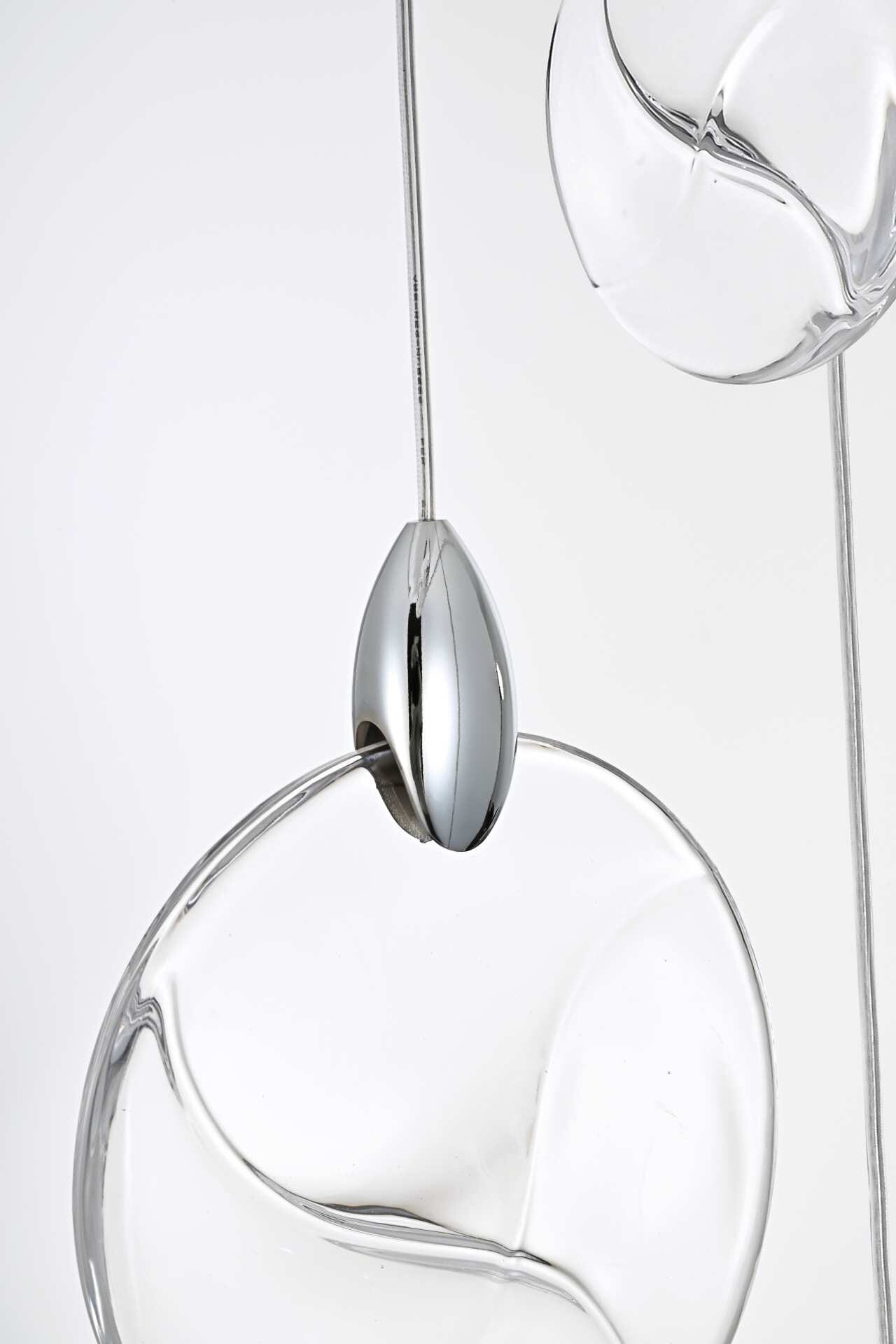 The Avery by Elegant Lighting - Image 5