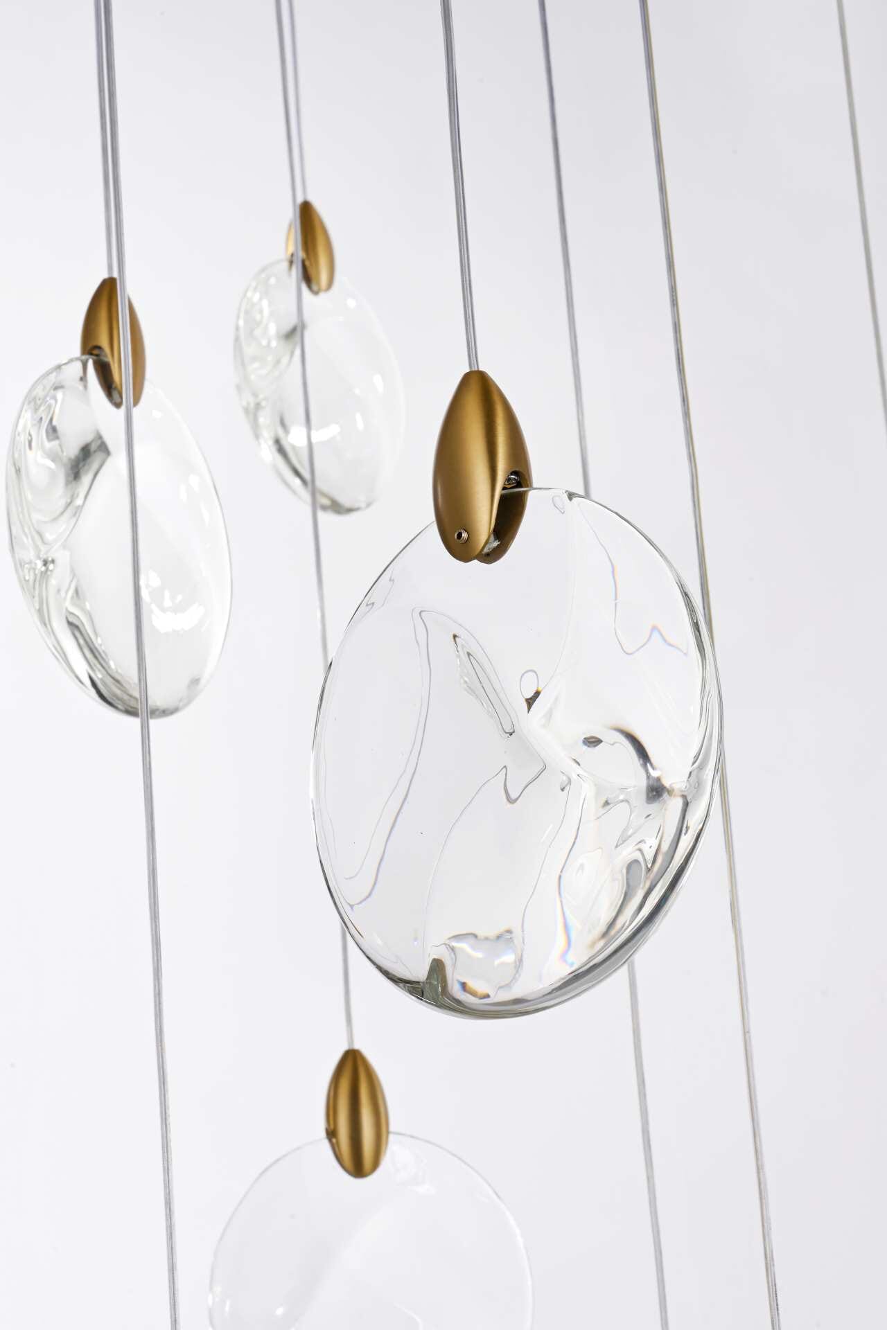 The Avery by Elegant Lighting - Image 5