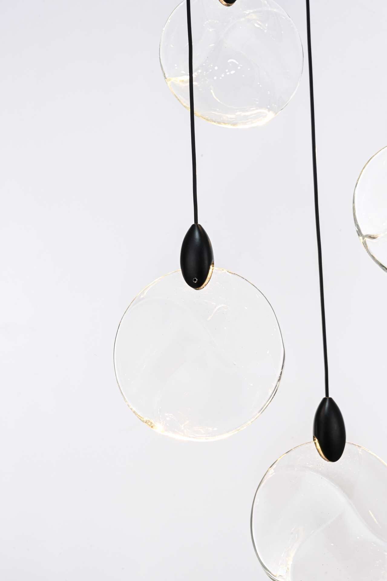 The Avery by Elegant Lighting - Image 3