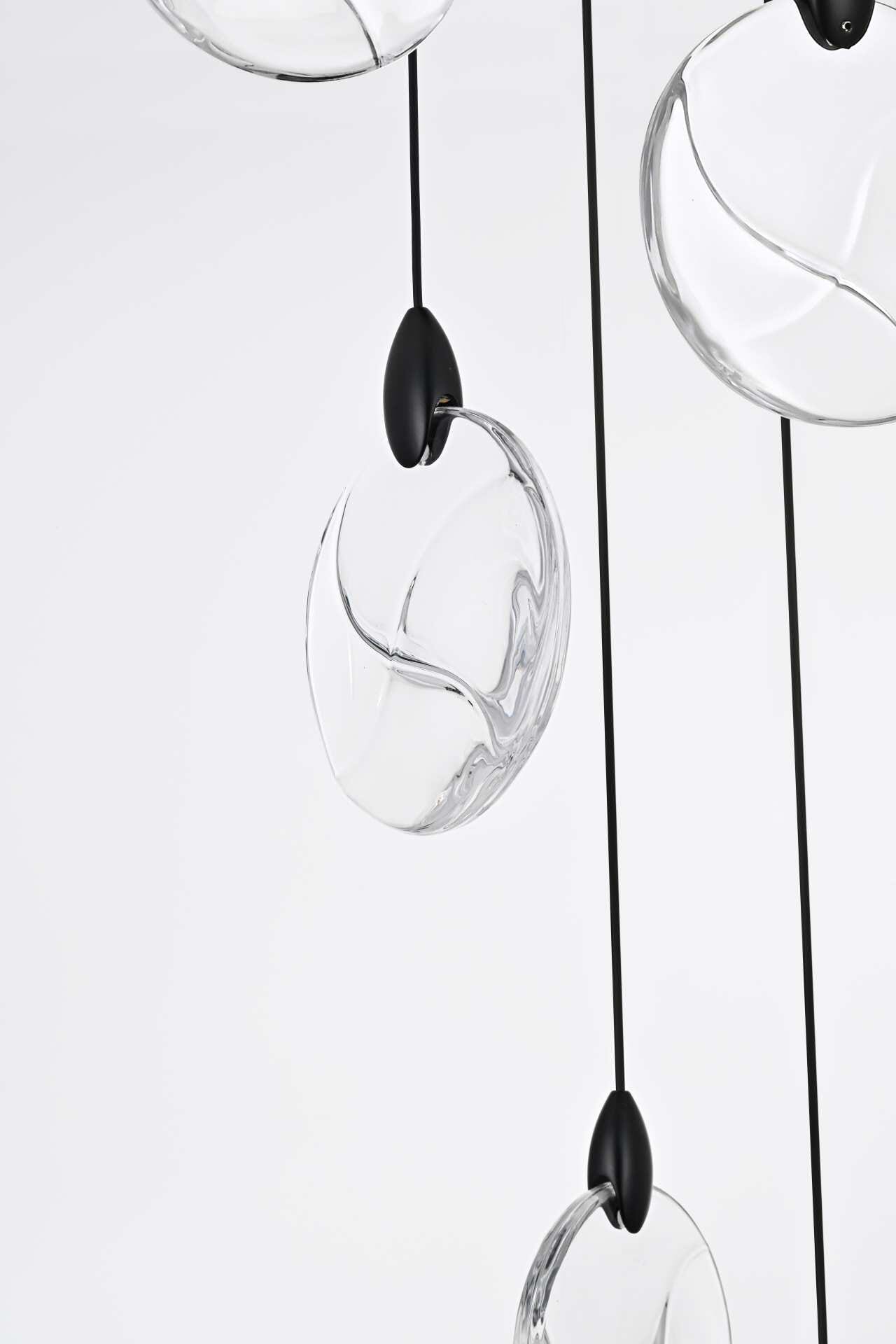 The Avery by Elegant Lighting - Image 4