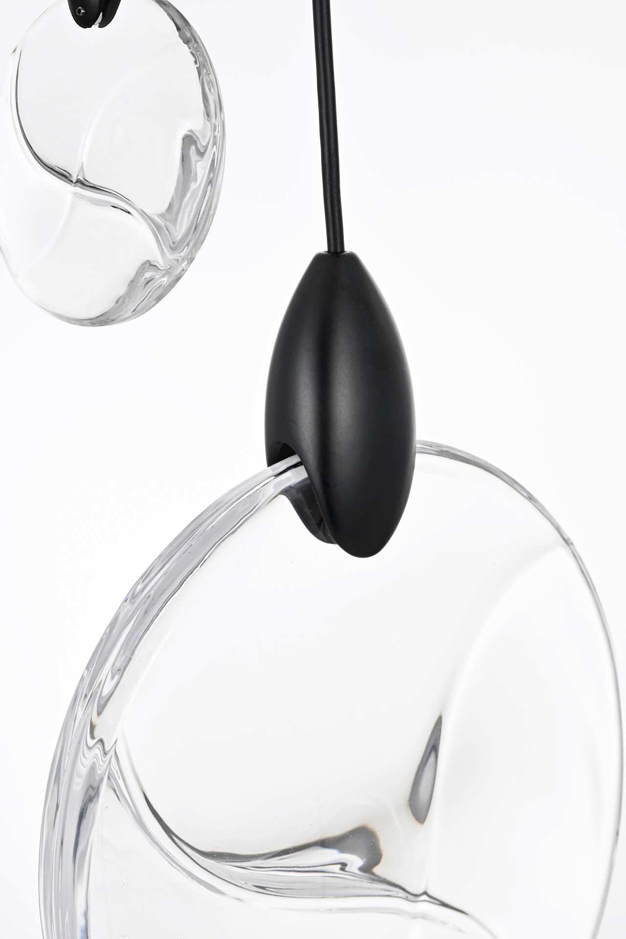 The Avery by Elegant Lighting - Image 5