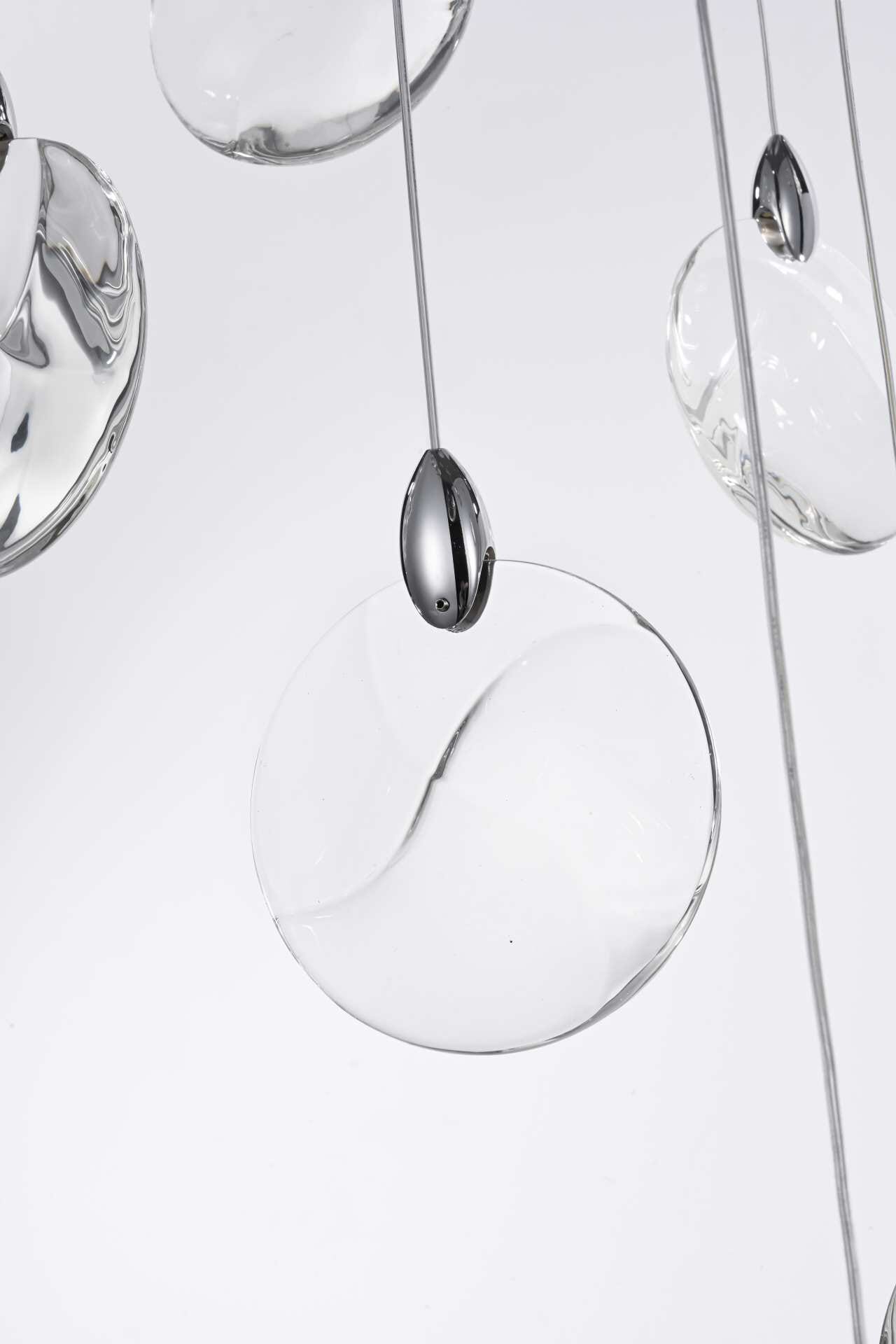 The Avery by Elegant Lighting - Image 4