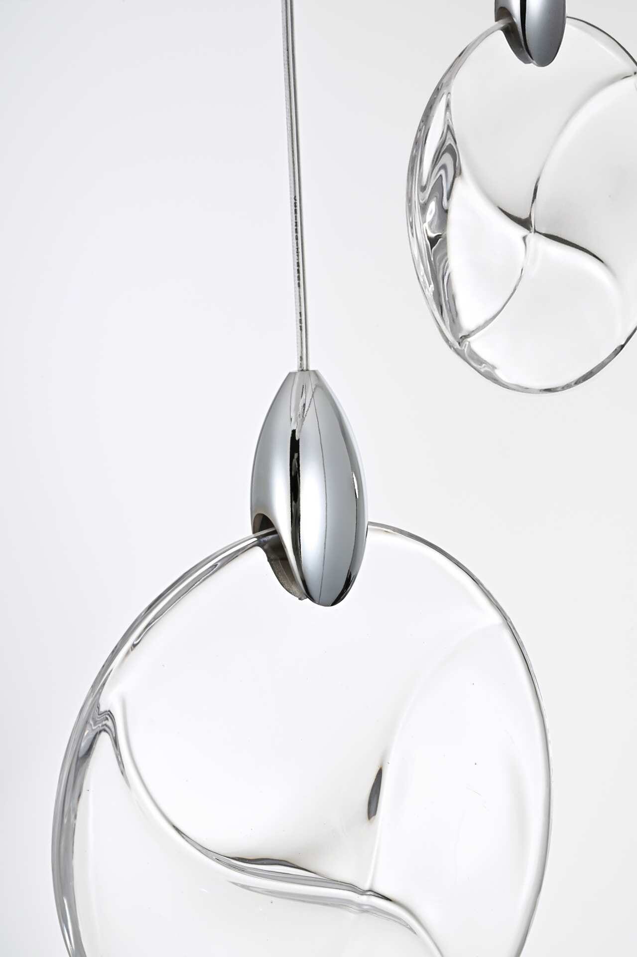 The Avery by Elegant Lighting - Image 5