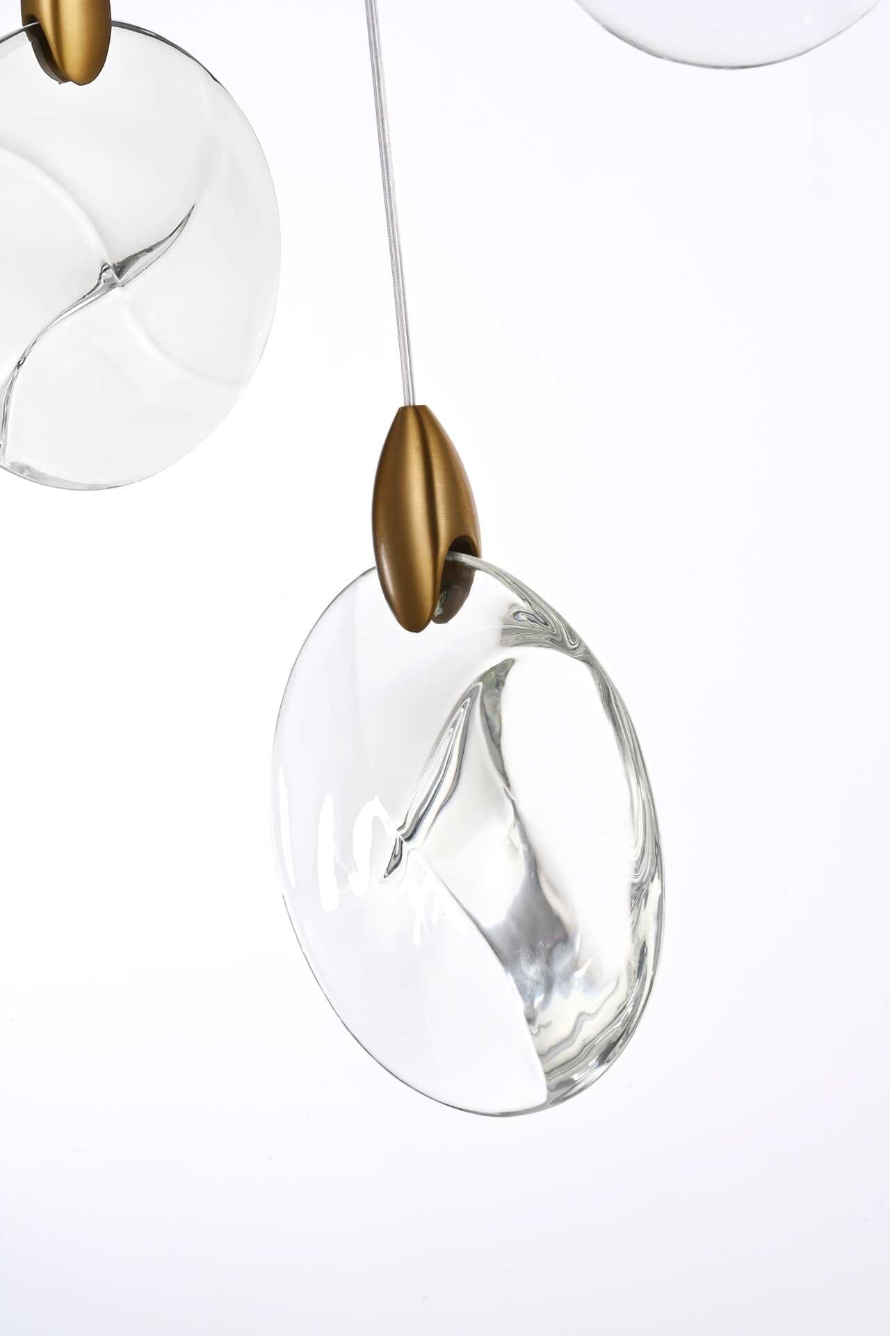 The Avery by Elegant Lighting - Image 5