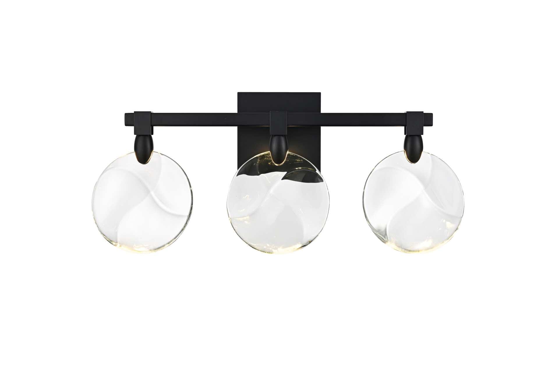 Avery Wall Sconce