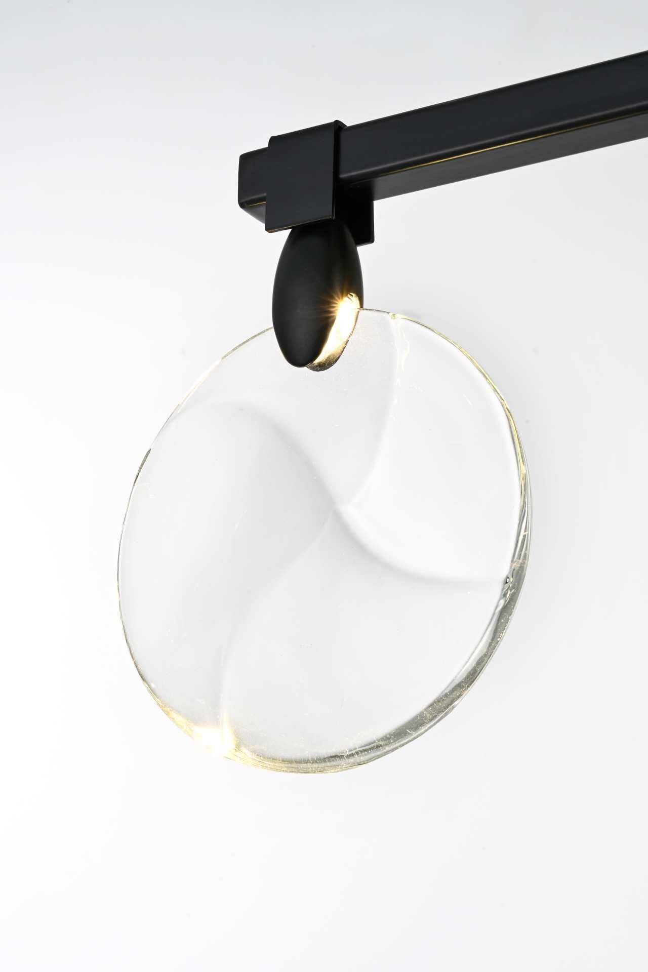 The Avery by Elegant Lighting - Image 3